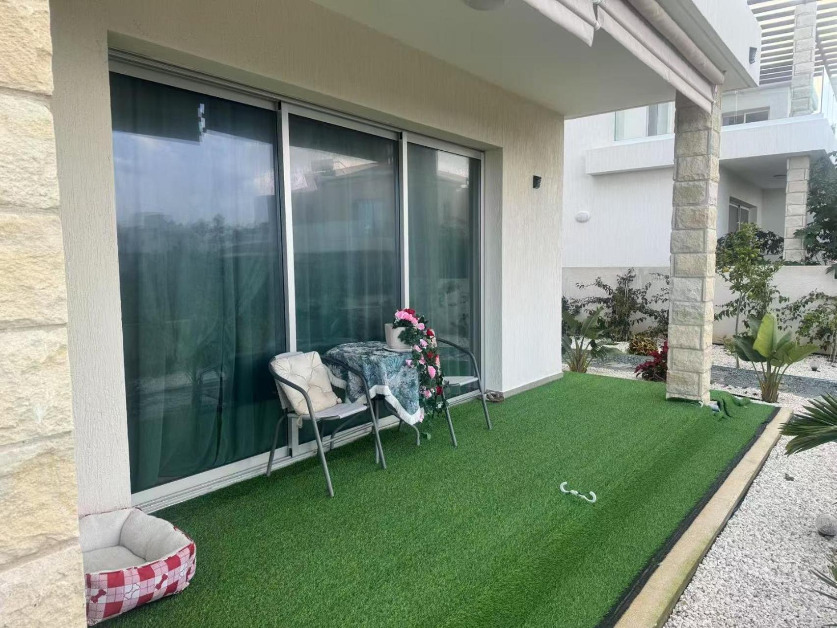 Homestay Sea Flower Village