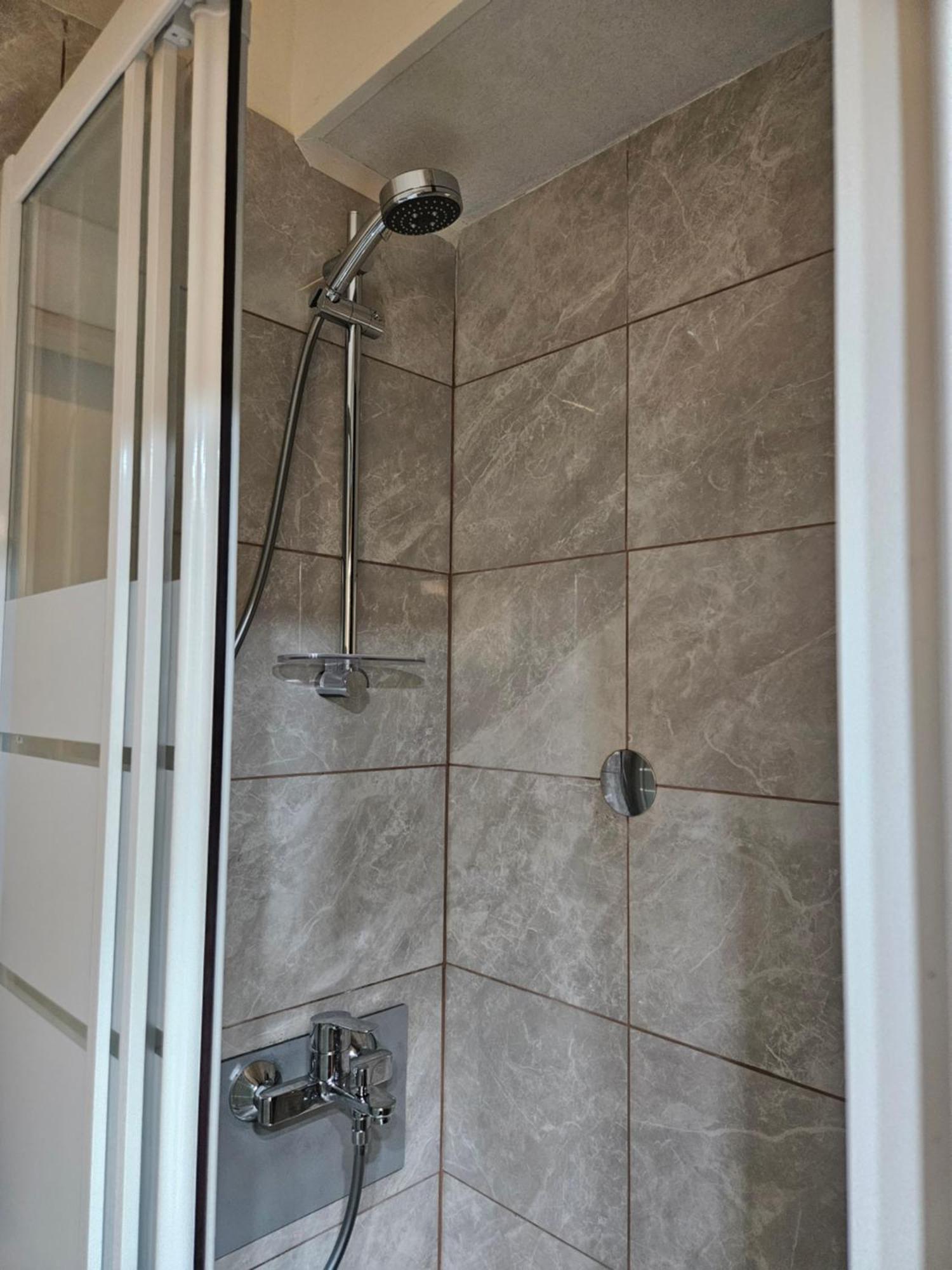 By Emmelia Group Aparthotel