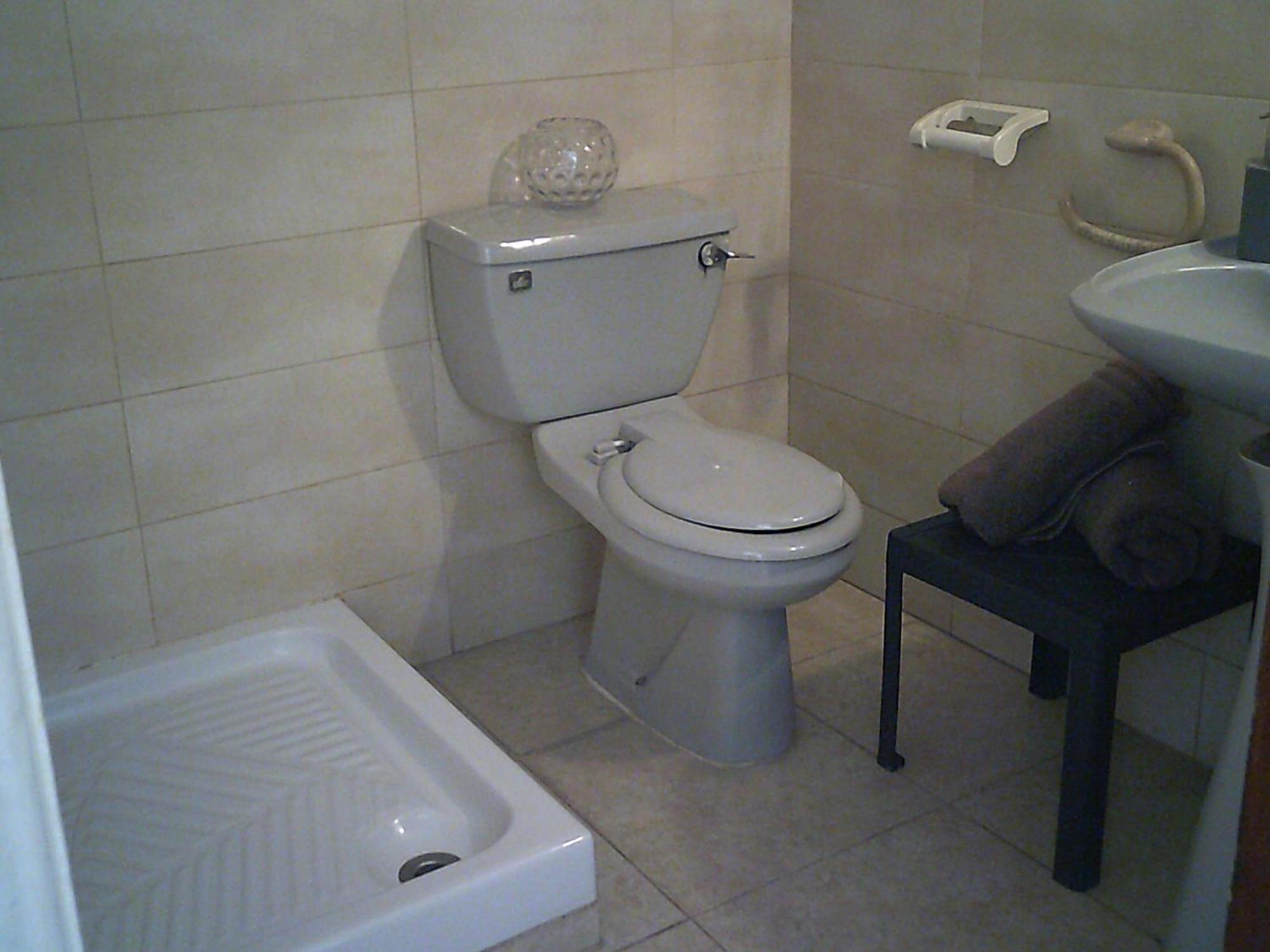 Panklitos Tourist Paphos