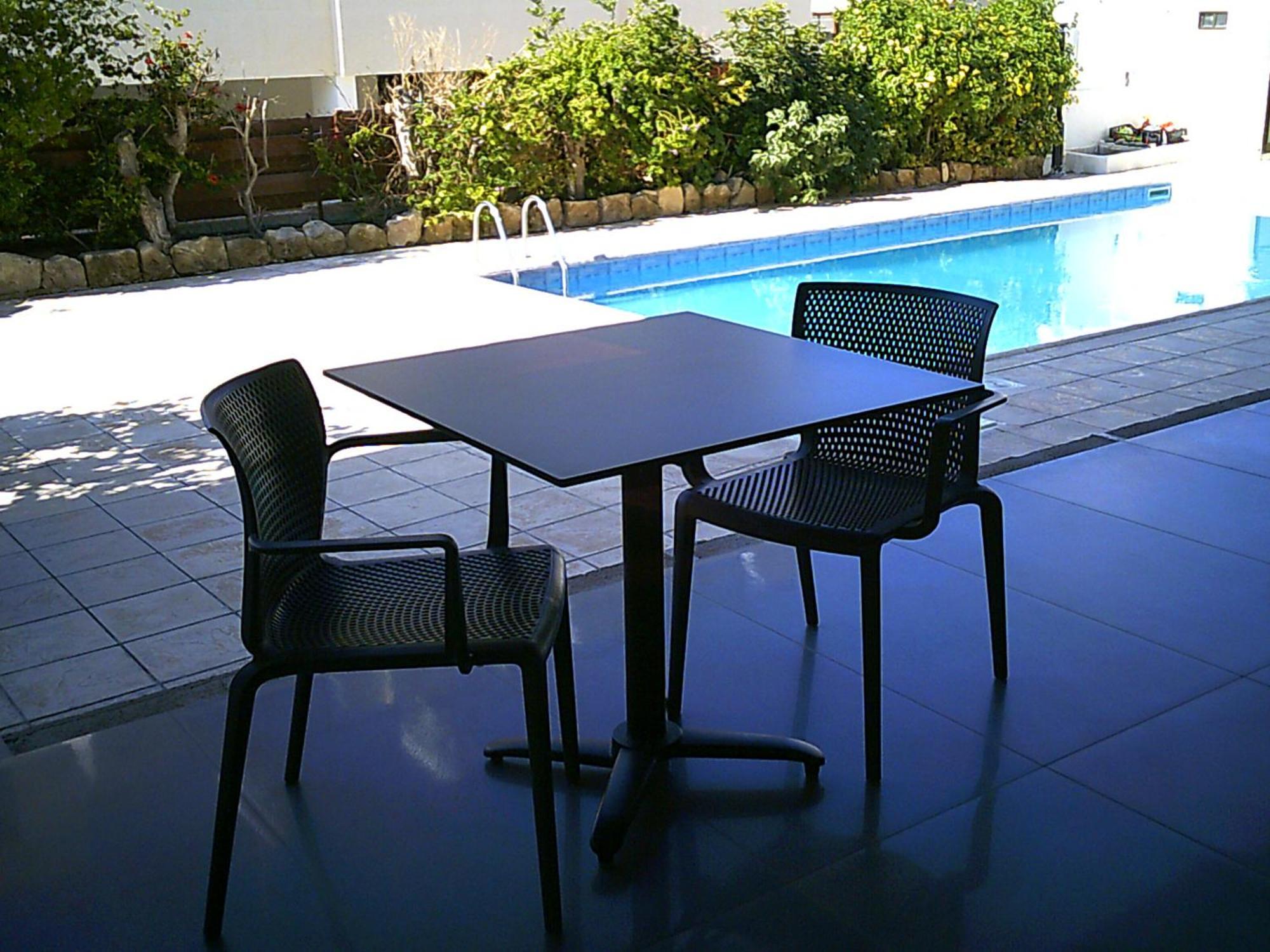 Panklitos Tourist 2* Paphos