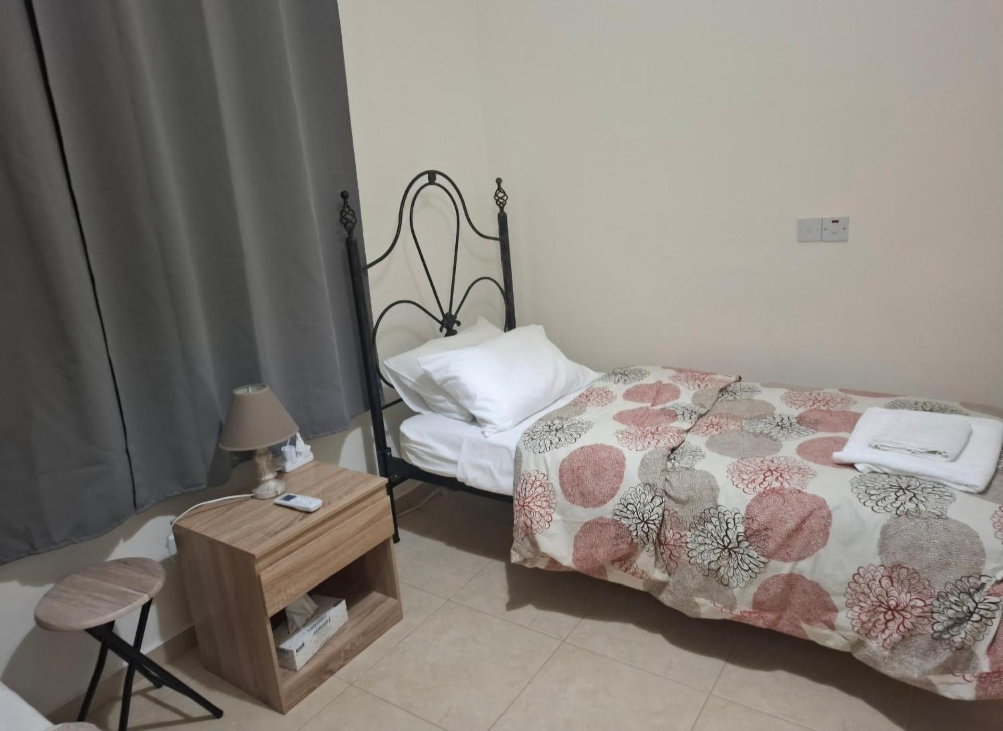 Apartamento Sunset 03