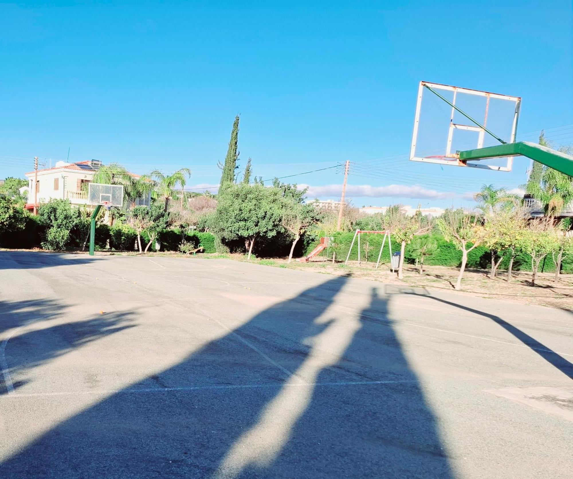 Apartamento Sunset 03