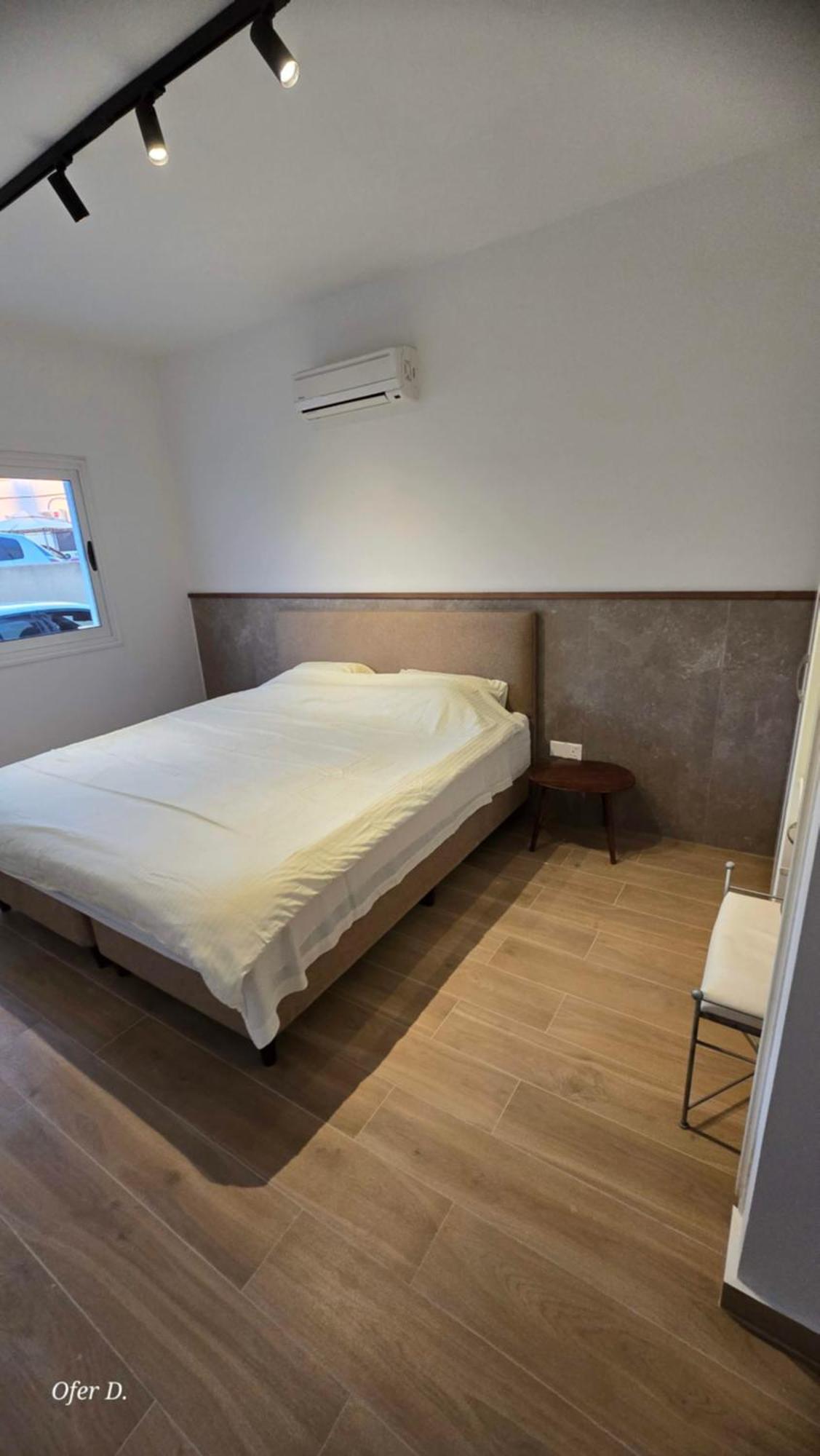 Apartamento Dahan Sirena Lighthouse Luxury Paphos