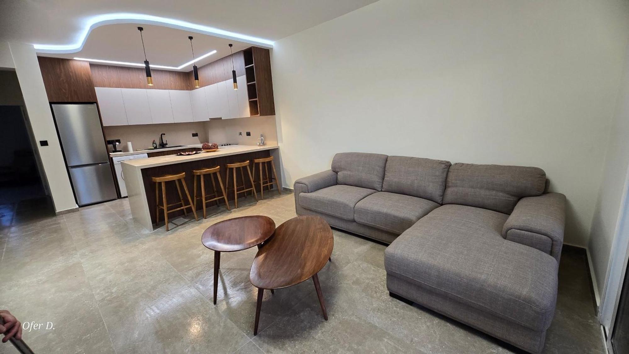 Dahan Sirena Lighthouse Luxury * Paphos