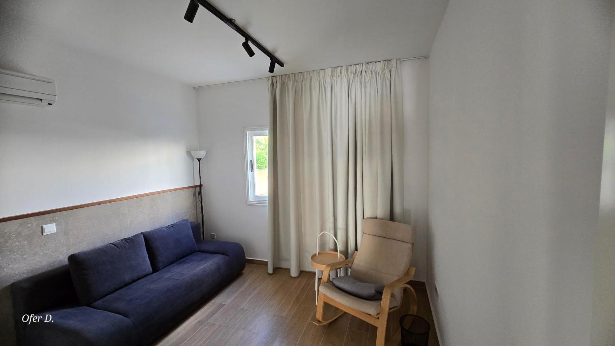 Dahan Sirena Lighthouse Luxury Apartamento