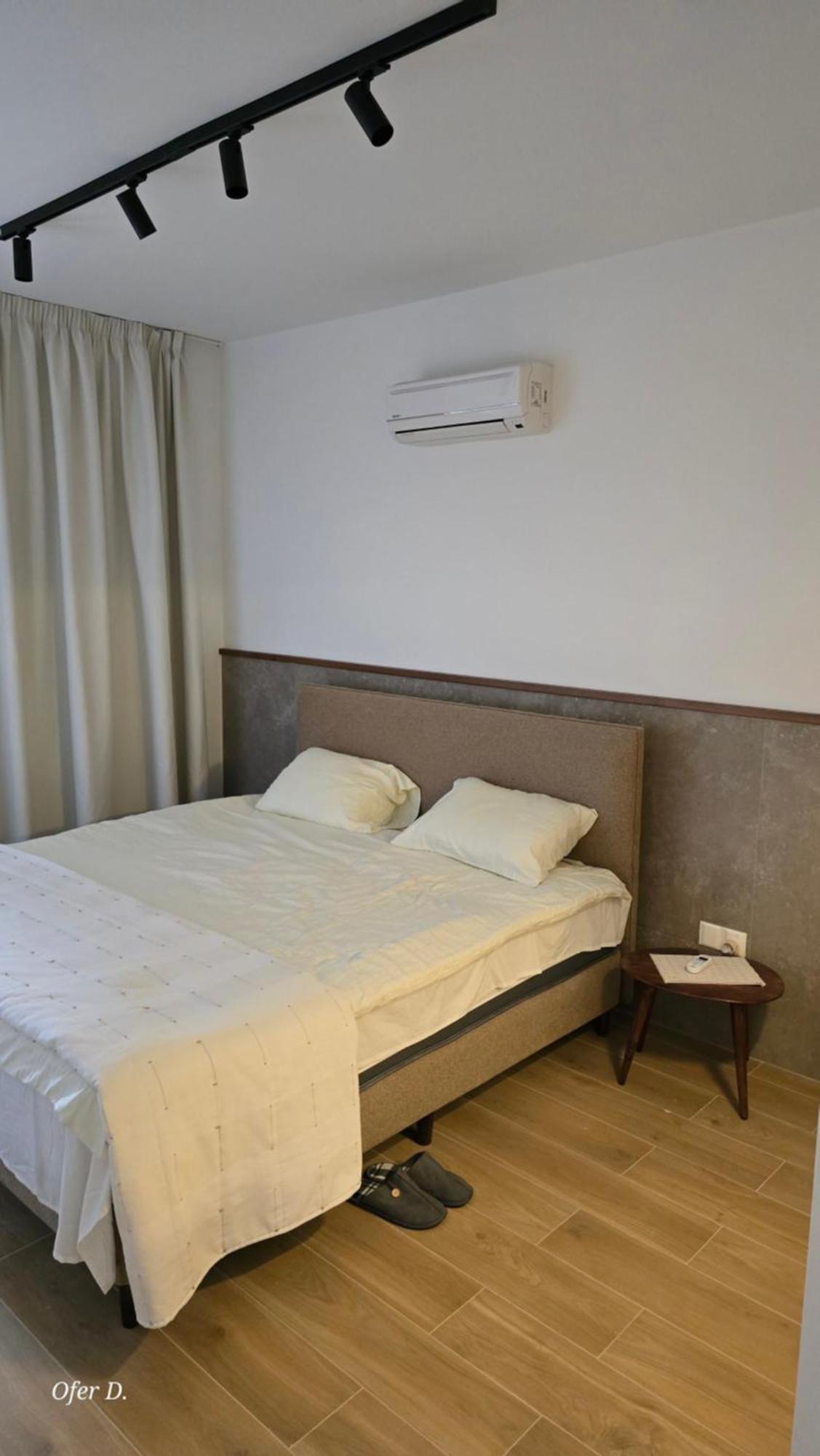 Apartment Dahan Sirena Lighthouse Luxury *