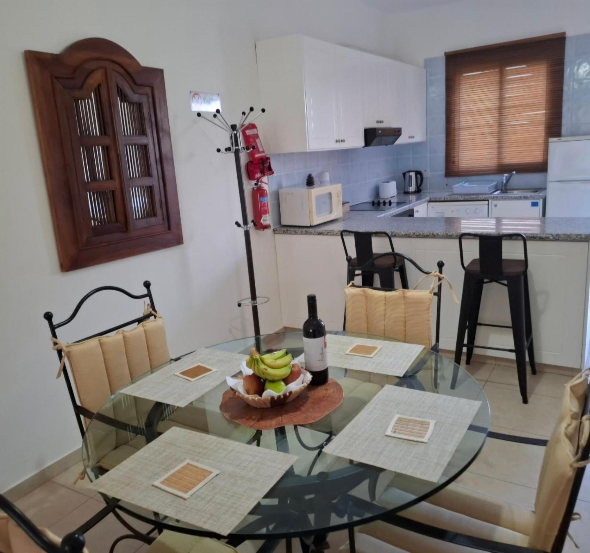 Apartamento Sunset 03