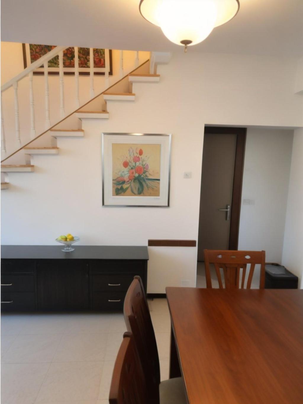 Three Bedroom With Fireplace And Piano Casa de férias Paphos