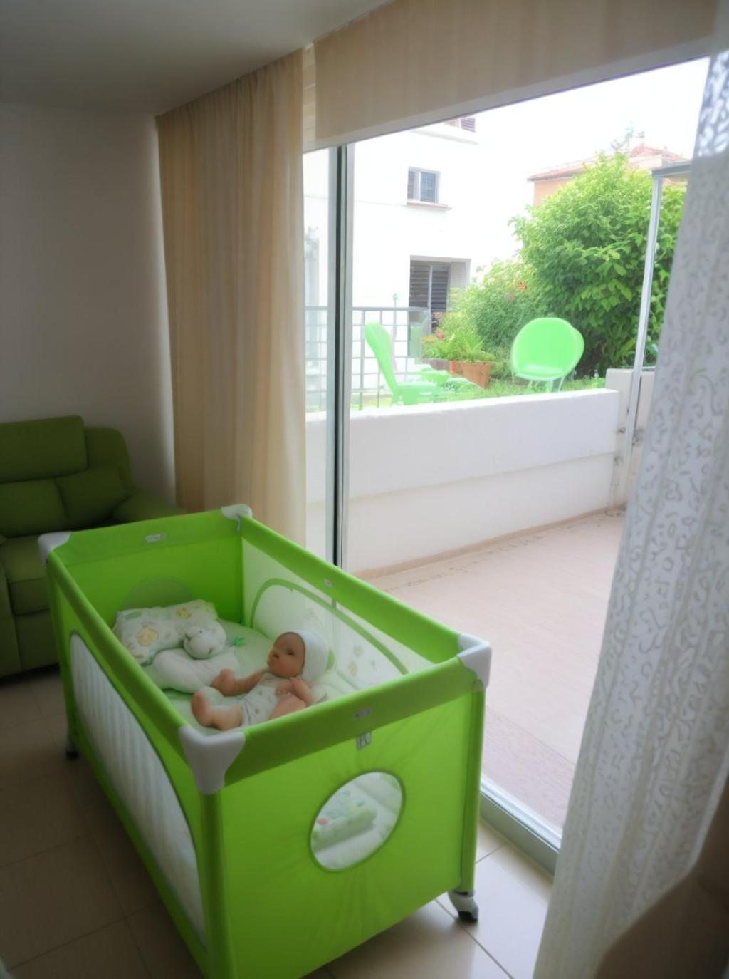 Three Bedroom With Fireplace And Piano *
