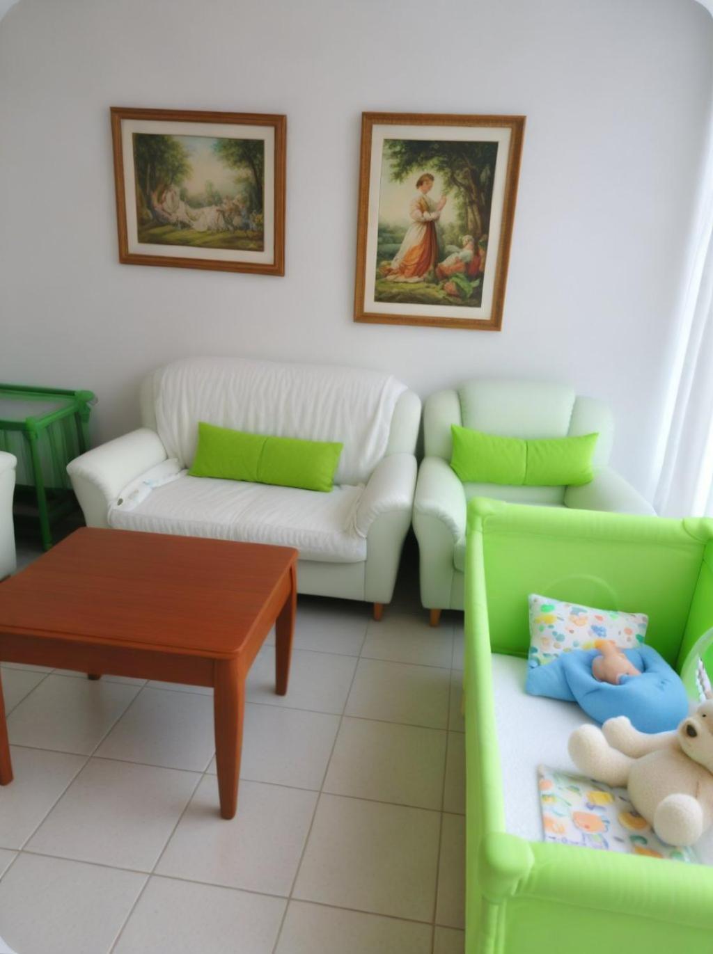 Three Bedroom With Fireplace And Piano Casa de férias