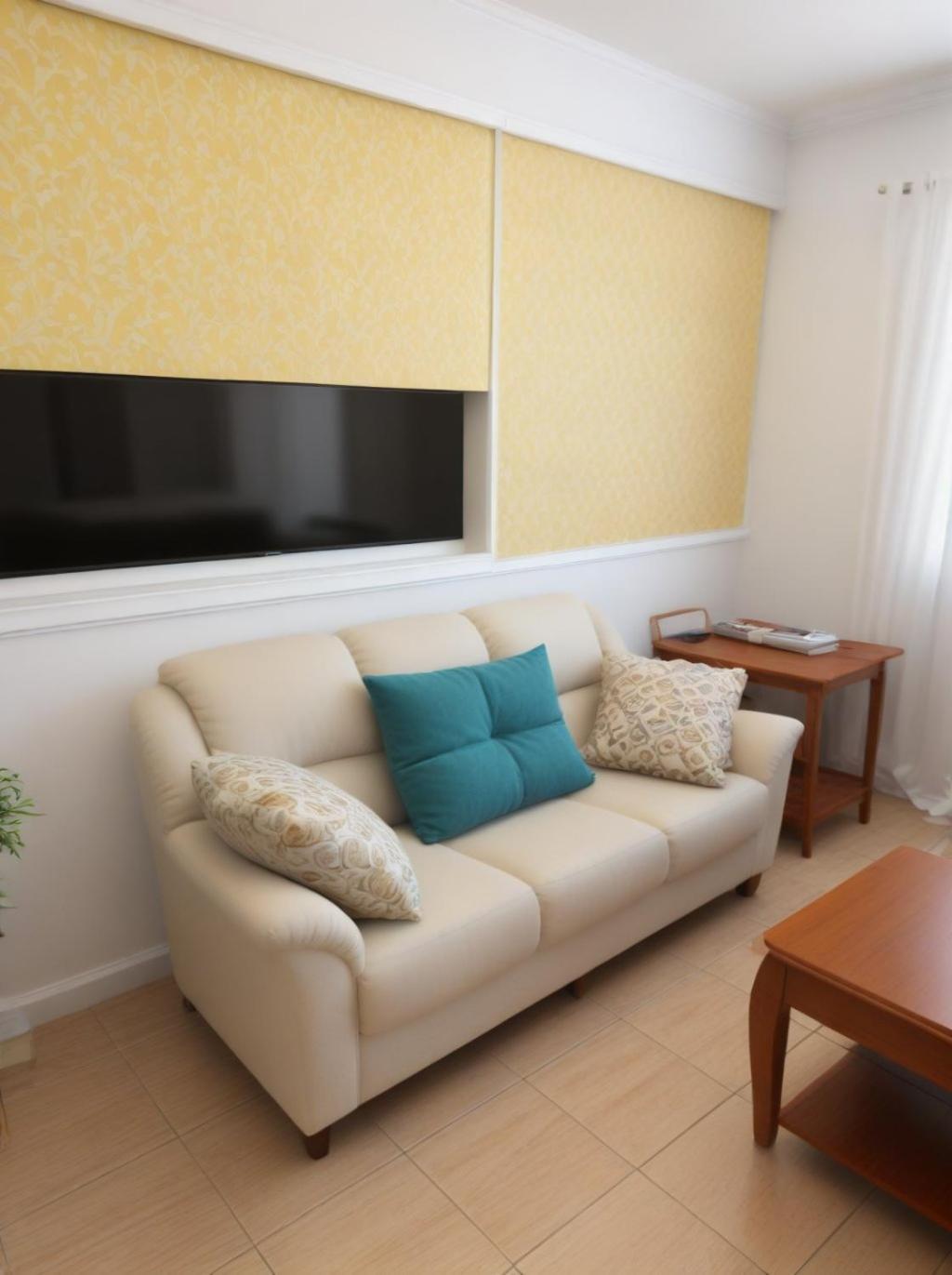 Three Bedroom With Fireplace And Piano Casa de férias Paphos