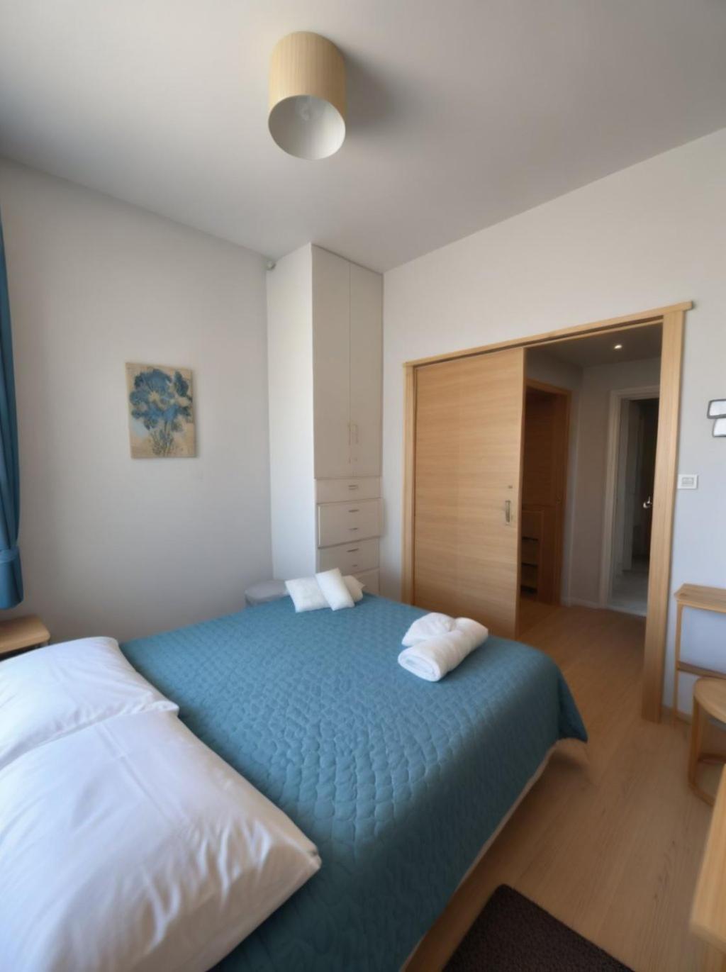 Three Bedroom With Fireplace And Piano Casa de férias *