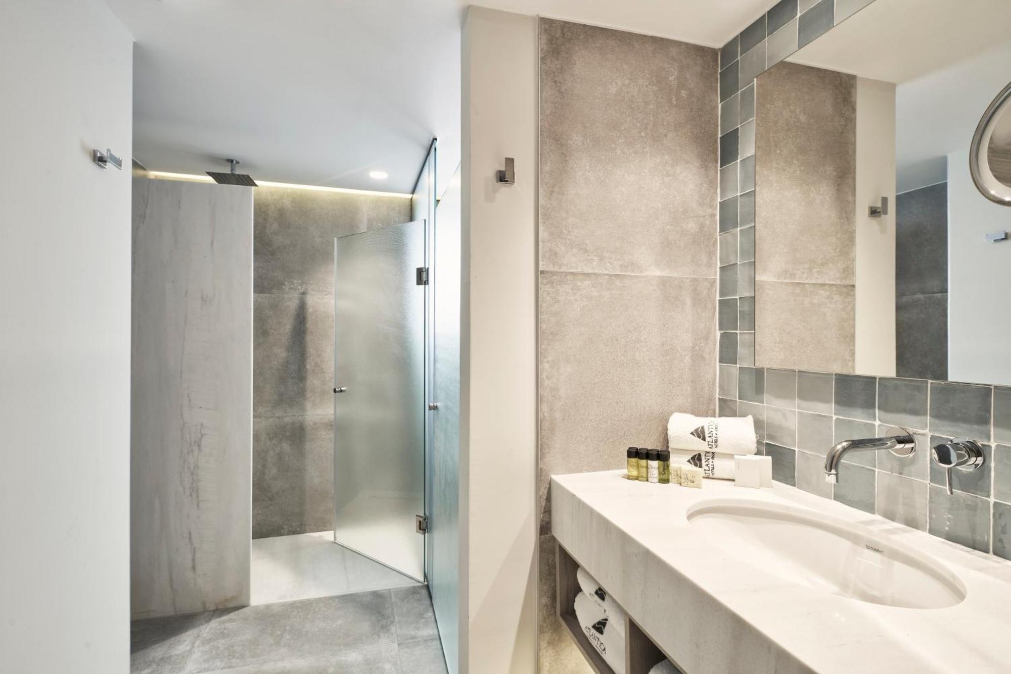 Mare Paphos 5* Kissonerga