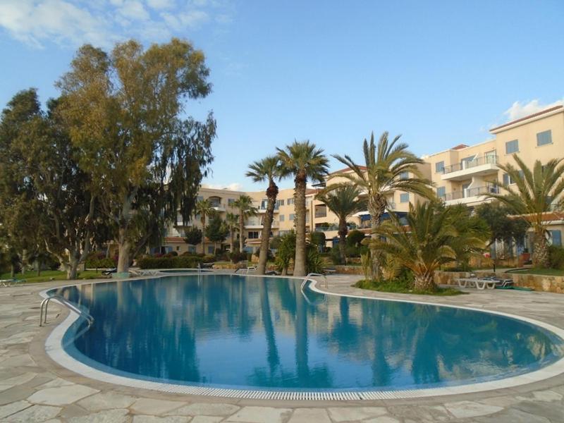 King's Palace - Spacious 2 Bed, 2 Bath With Sea And Pool Views Apartment *
