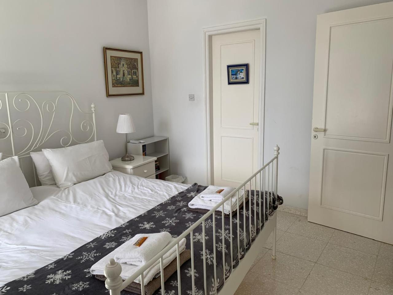Apartment King's Palace - Spacious 2 Bed, 2 Bath With Sea And Pool Views *
