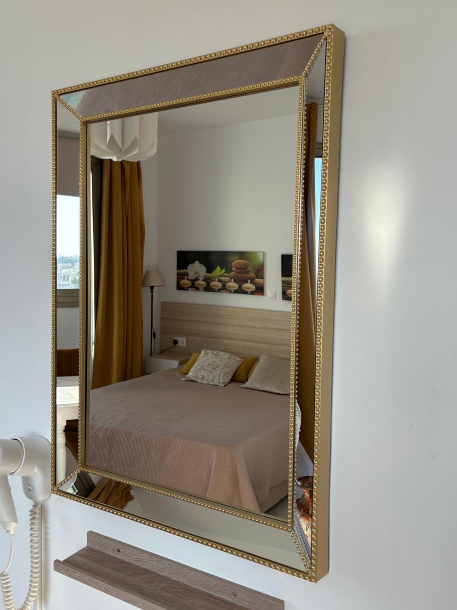 Apartment Harmony Seaview