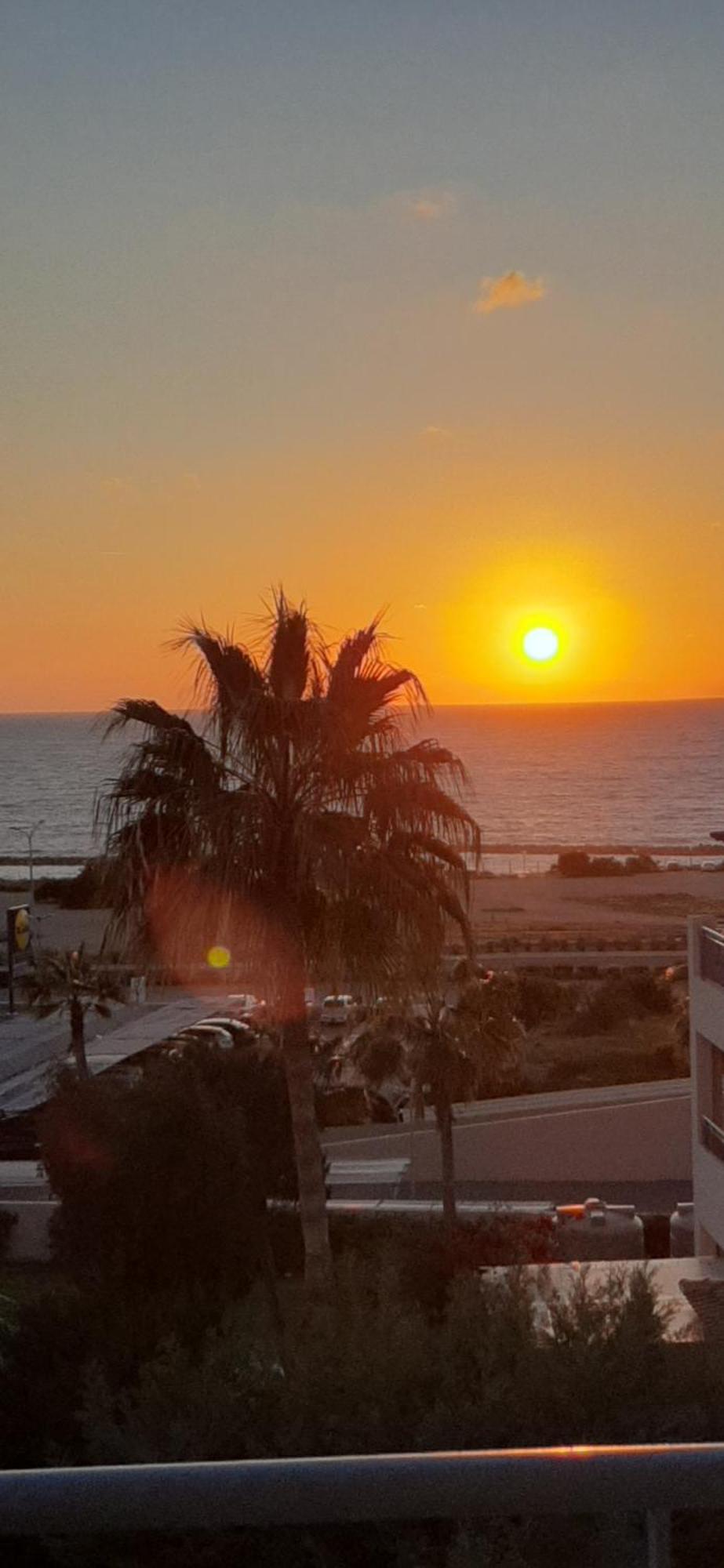 H&o Sunset Gold * Paphos