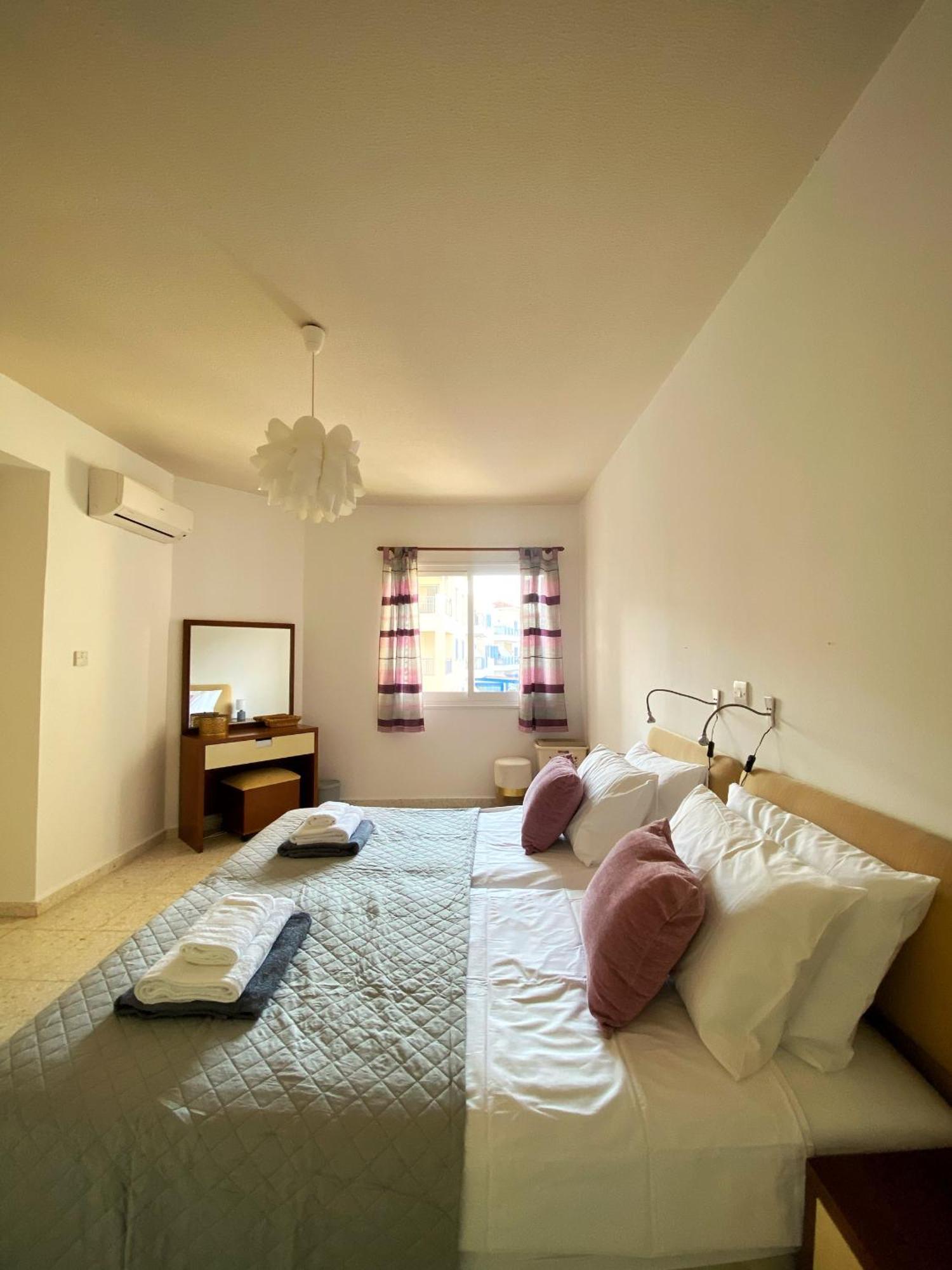 King's Palace * Paphos