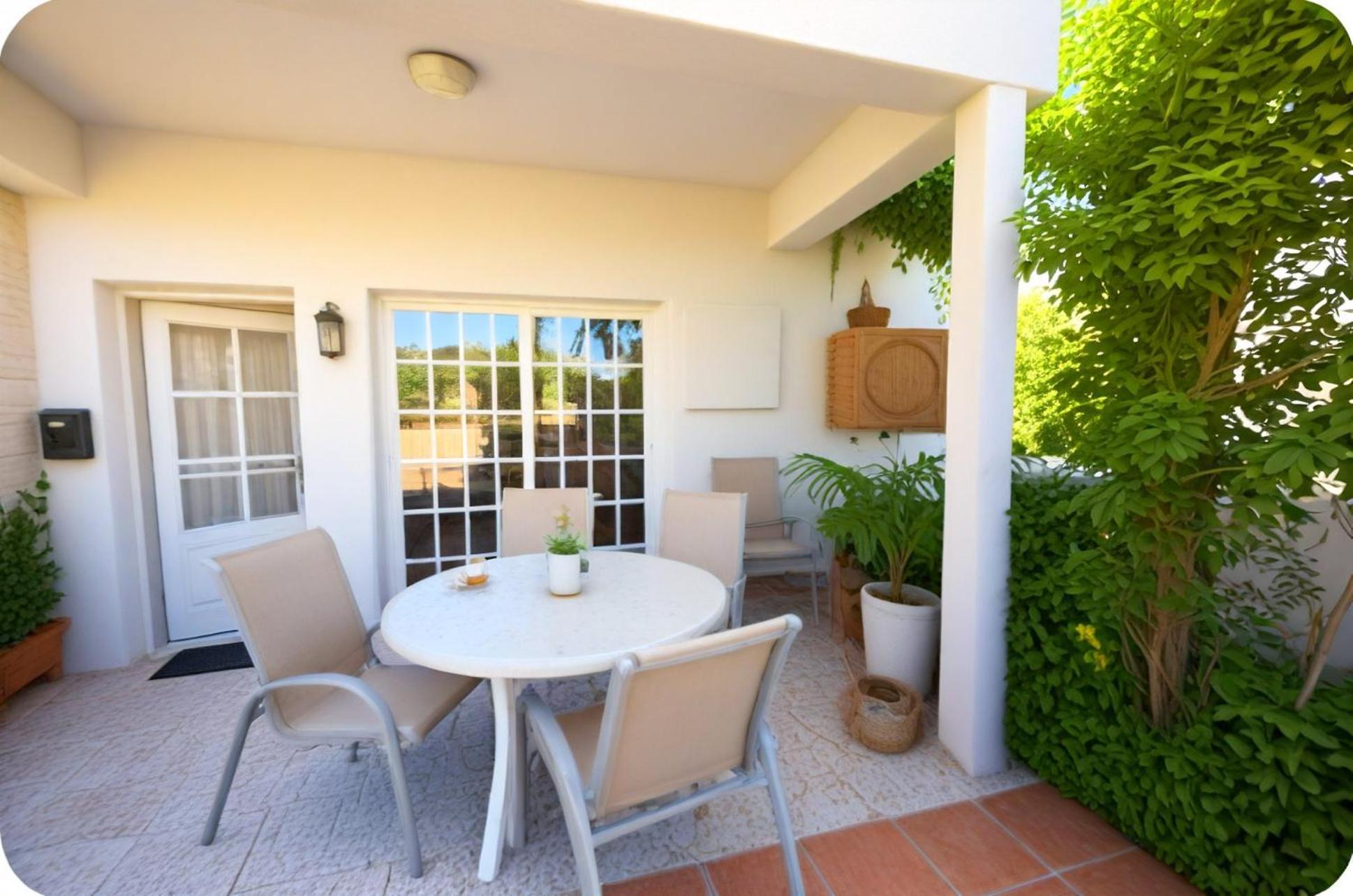 Three Bedroom With Fireplace And Piano Casa de férias *