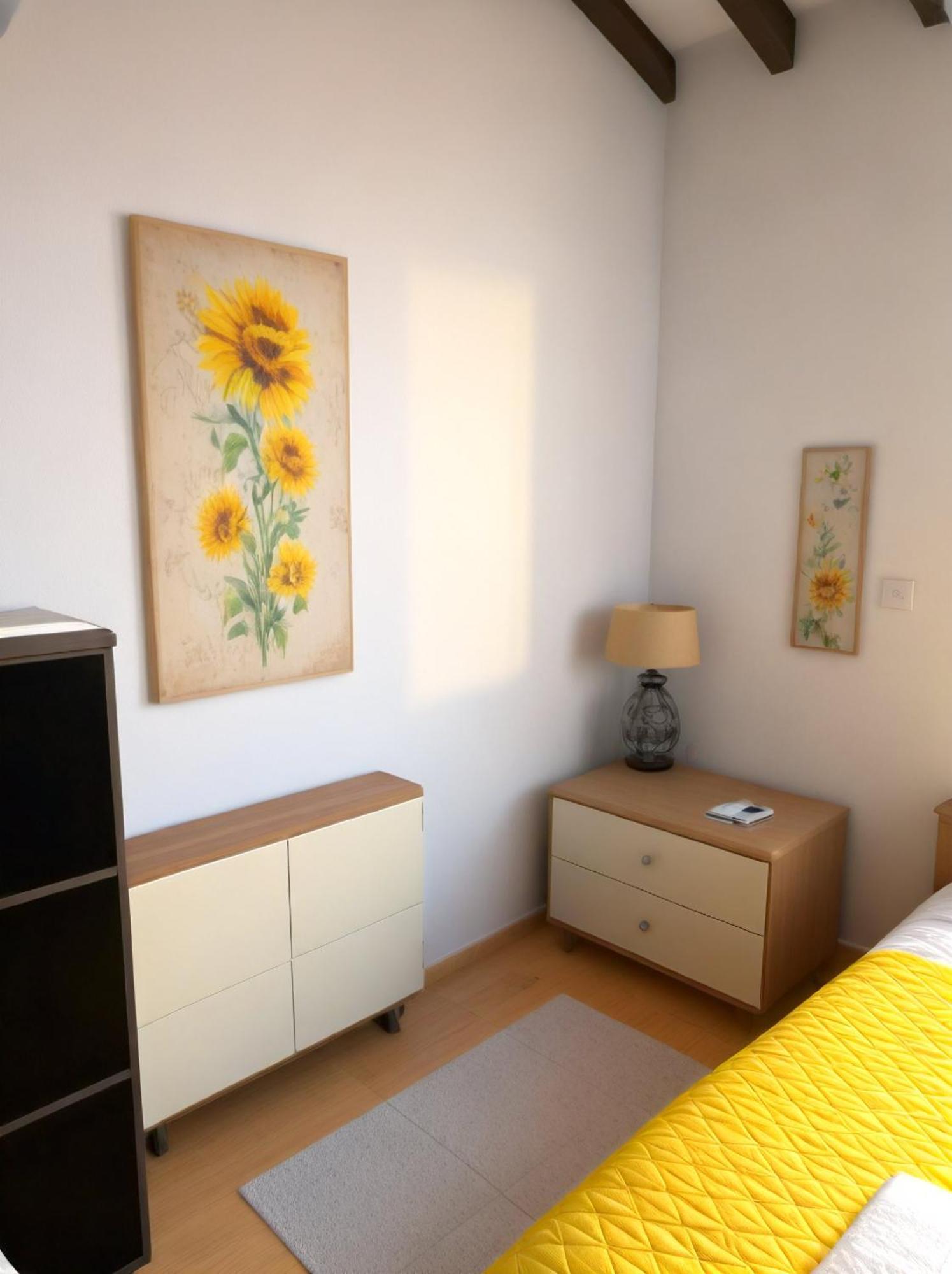 Three Bedroom With Fireplace And Piano Casa de férias Paphos