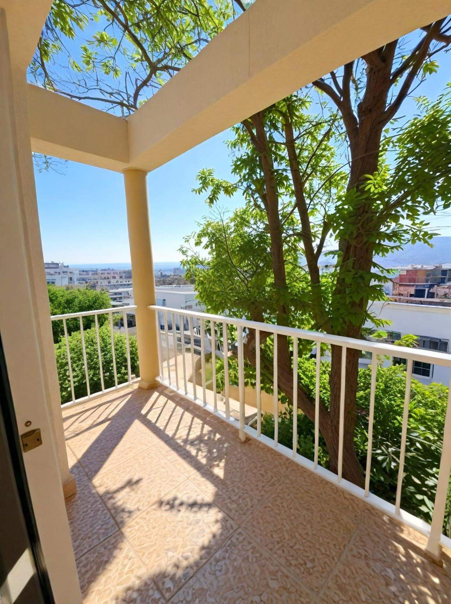 Three Bedroom With Fireplace And Piano Casa de férias *