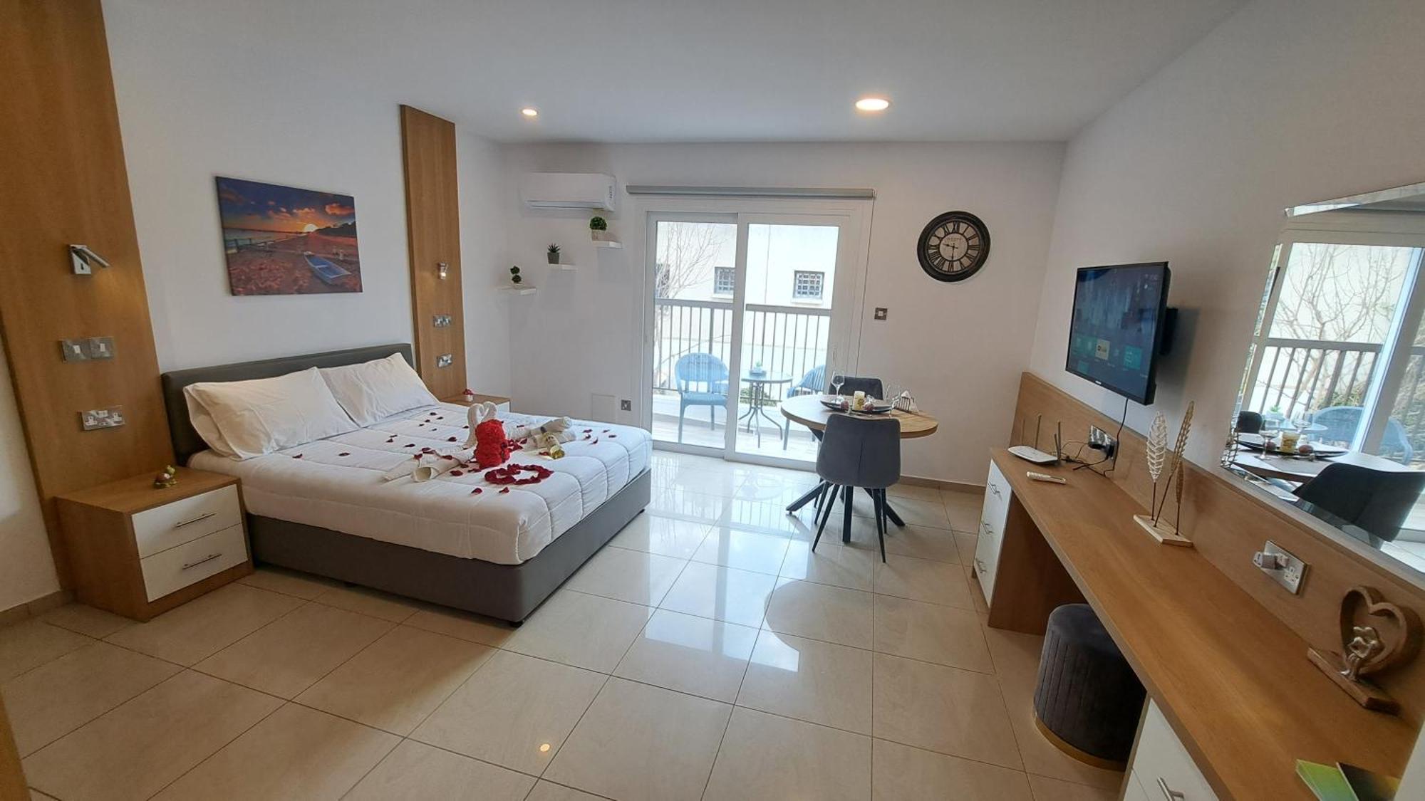 Prime Location! - 400m From The Apartamento *