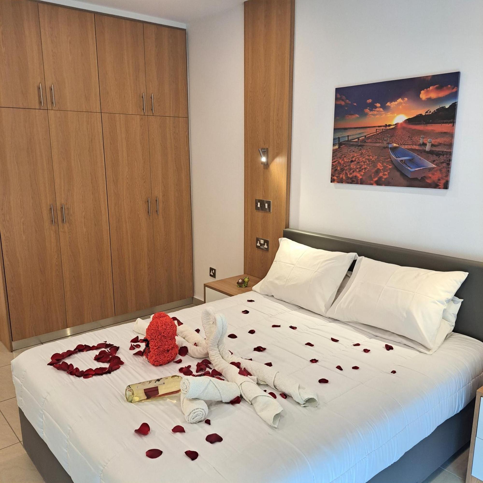 Apartamento Prime Location! - 400m From The *