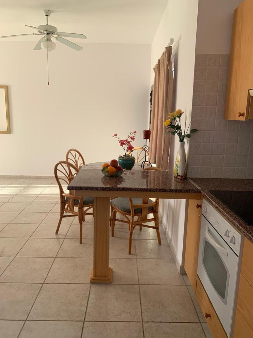 Sirena Kings Apartamento