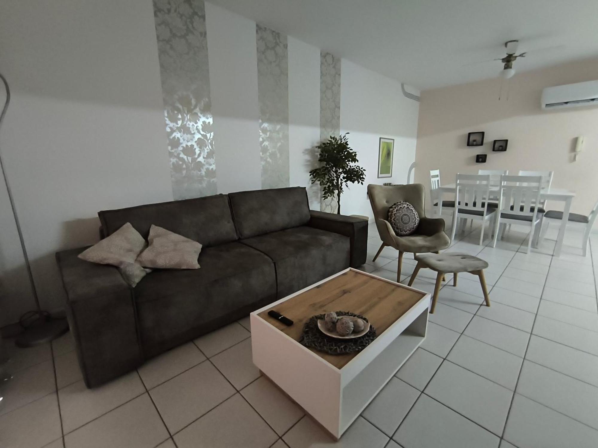 Anthea Gardens - Cosy * Paphos