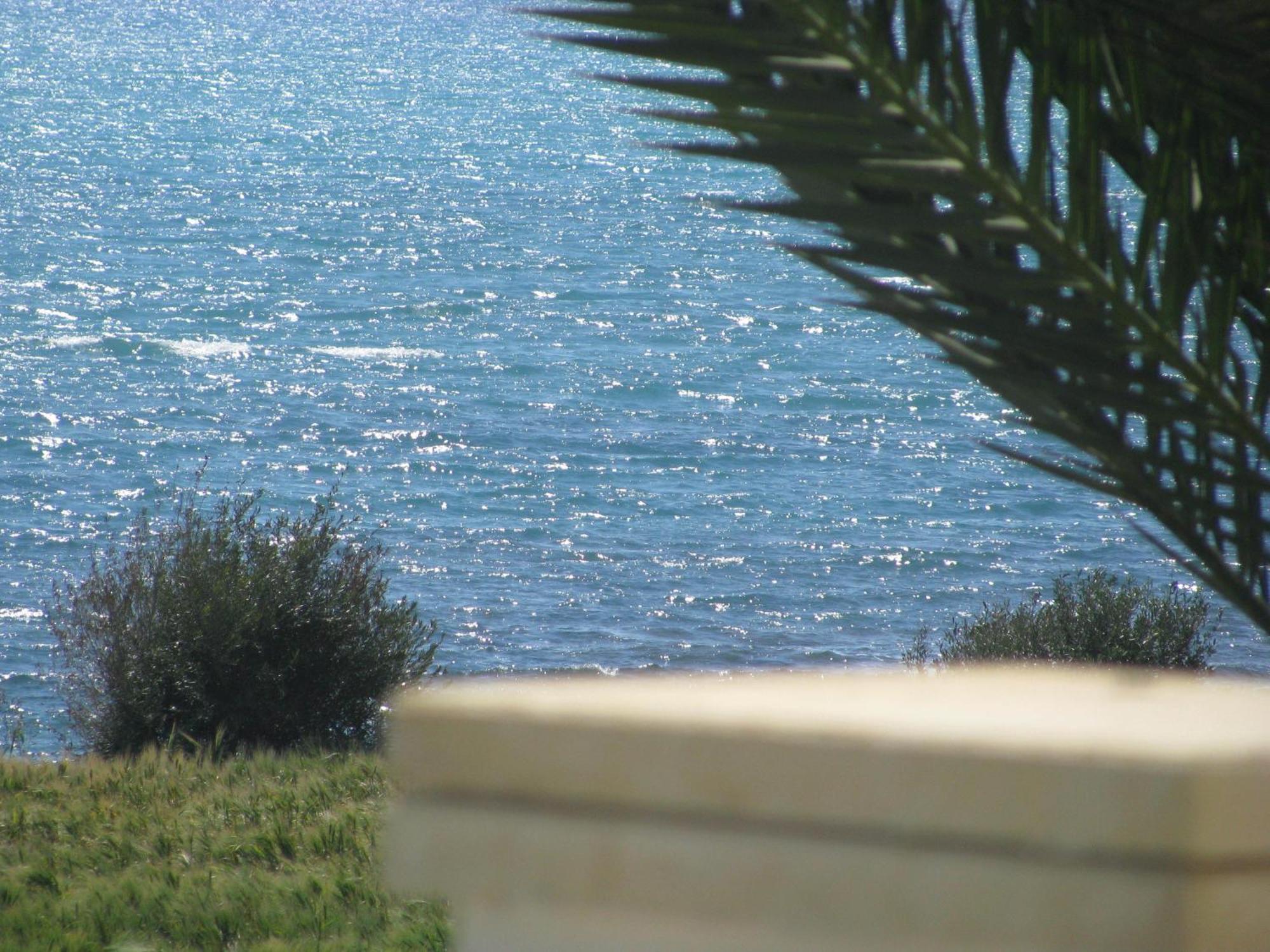 Secret Garden Pousada Paphos