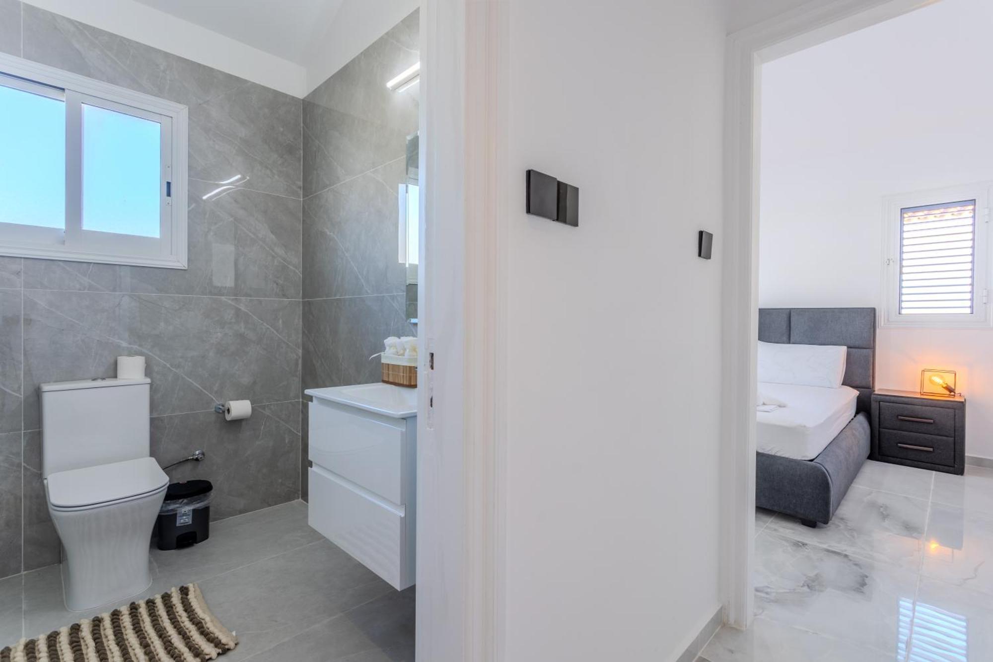 H&o Sunset Gold Apartamento *