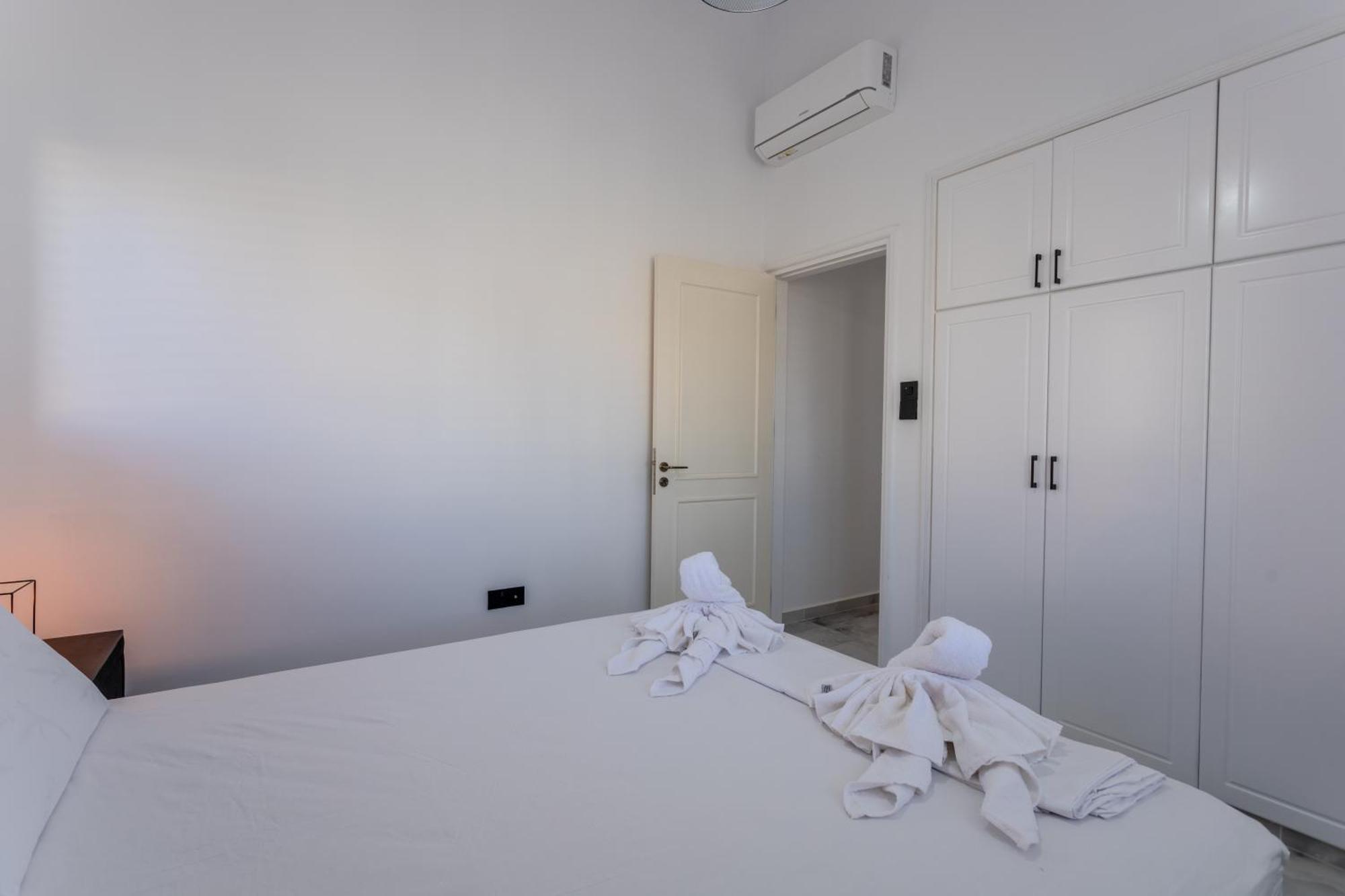 H&o Sunset Gold Apartamento