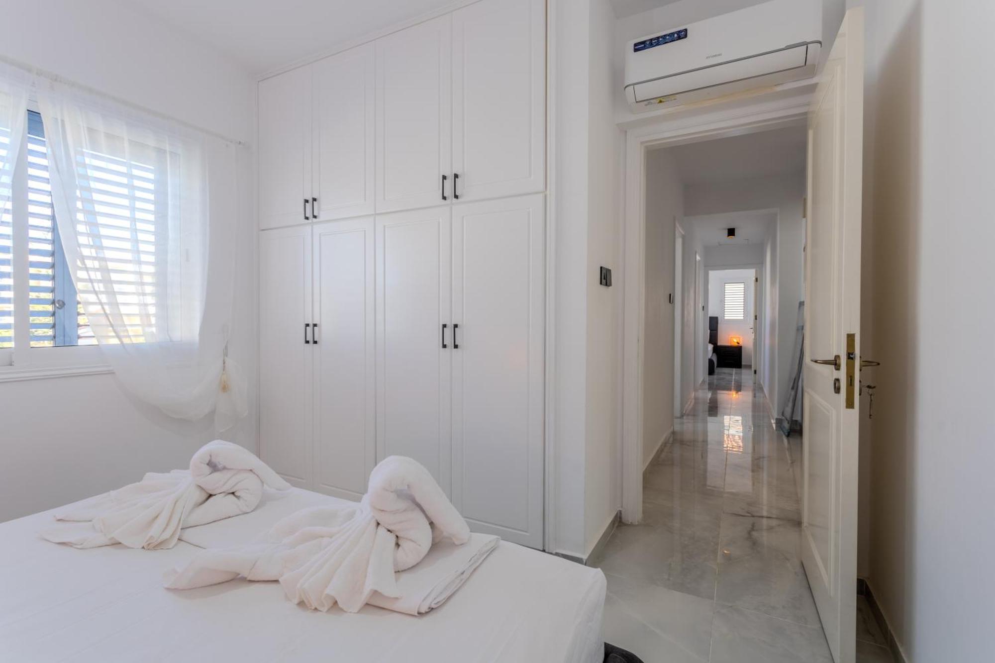Apartamento H&o Sunset Gold