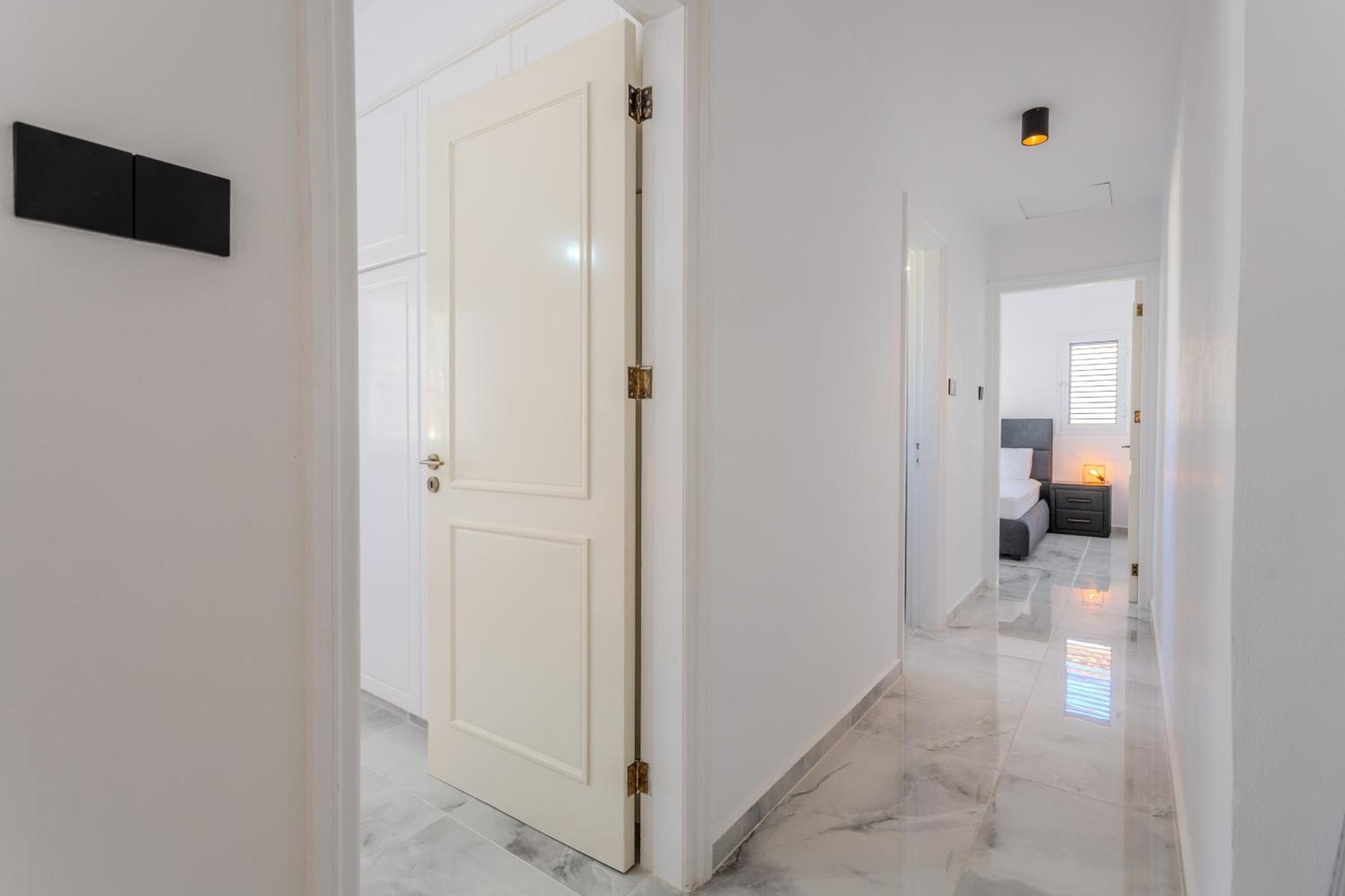 H&o Sunset Gold Apartamento Paphos