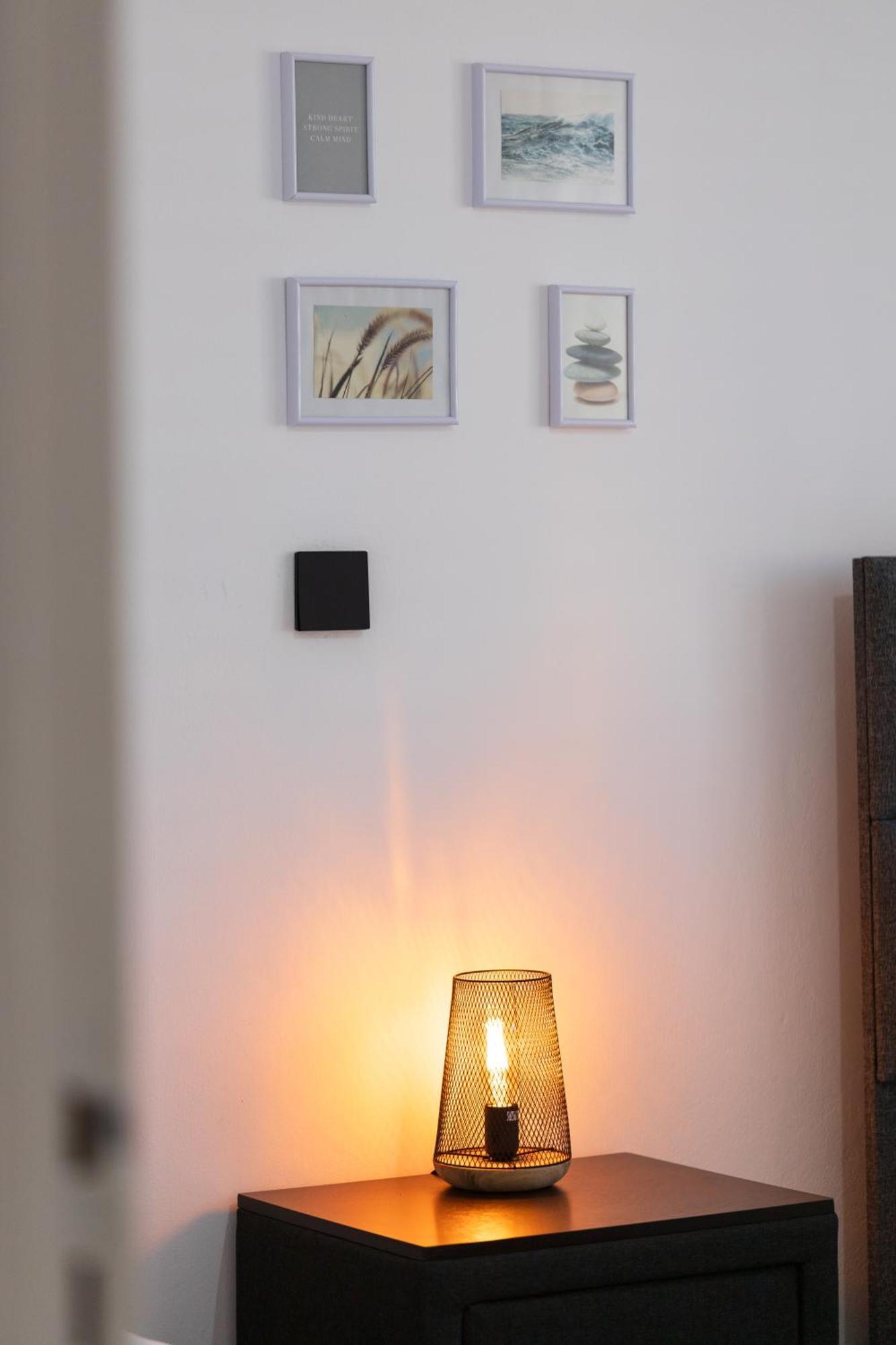 H&o Sunset Gold Apartamento