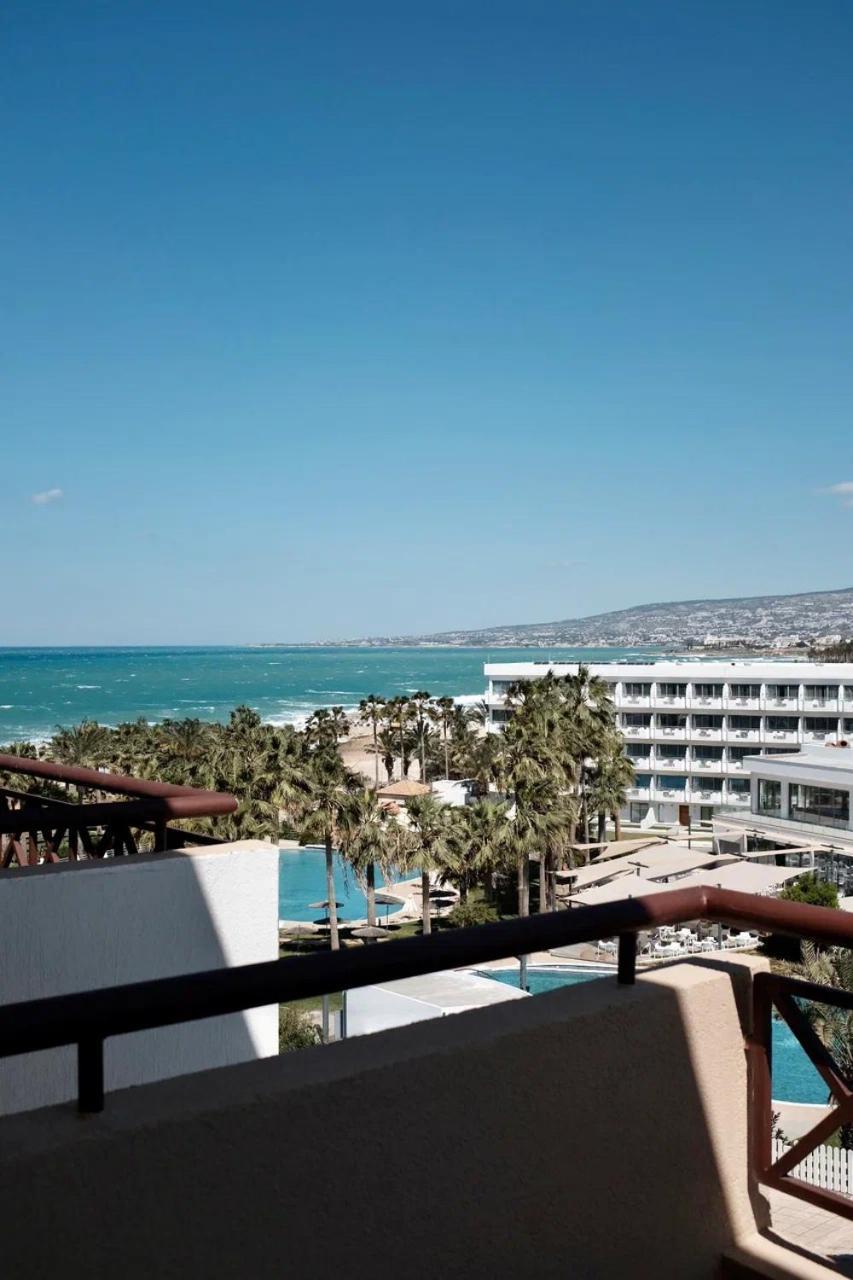 Art Paphos
