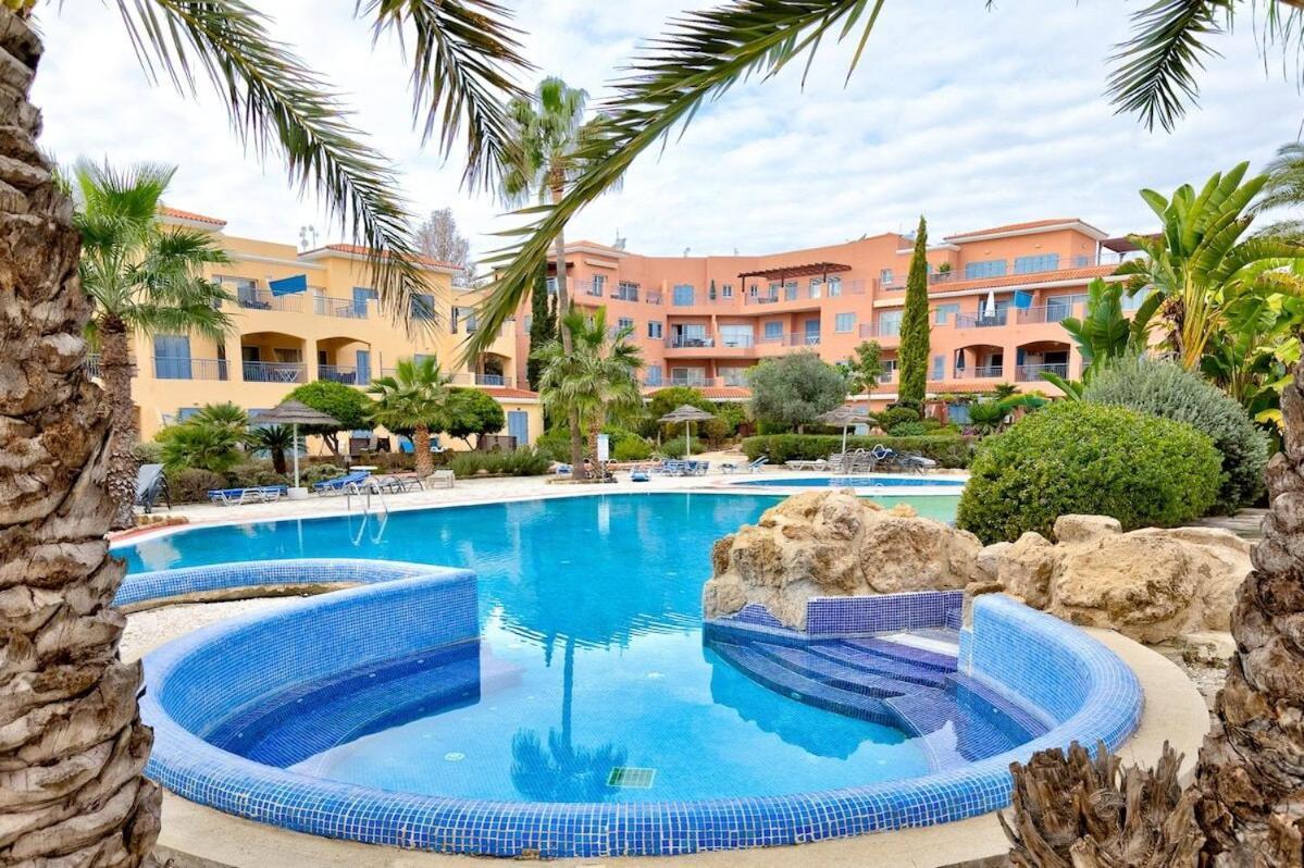 Limnaria Gardens Beautiful By Vichy