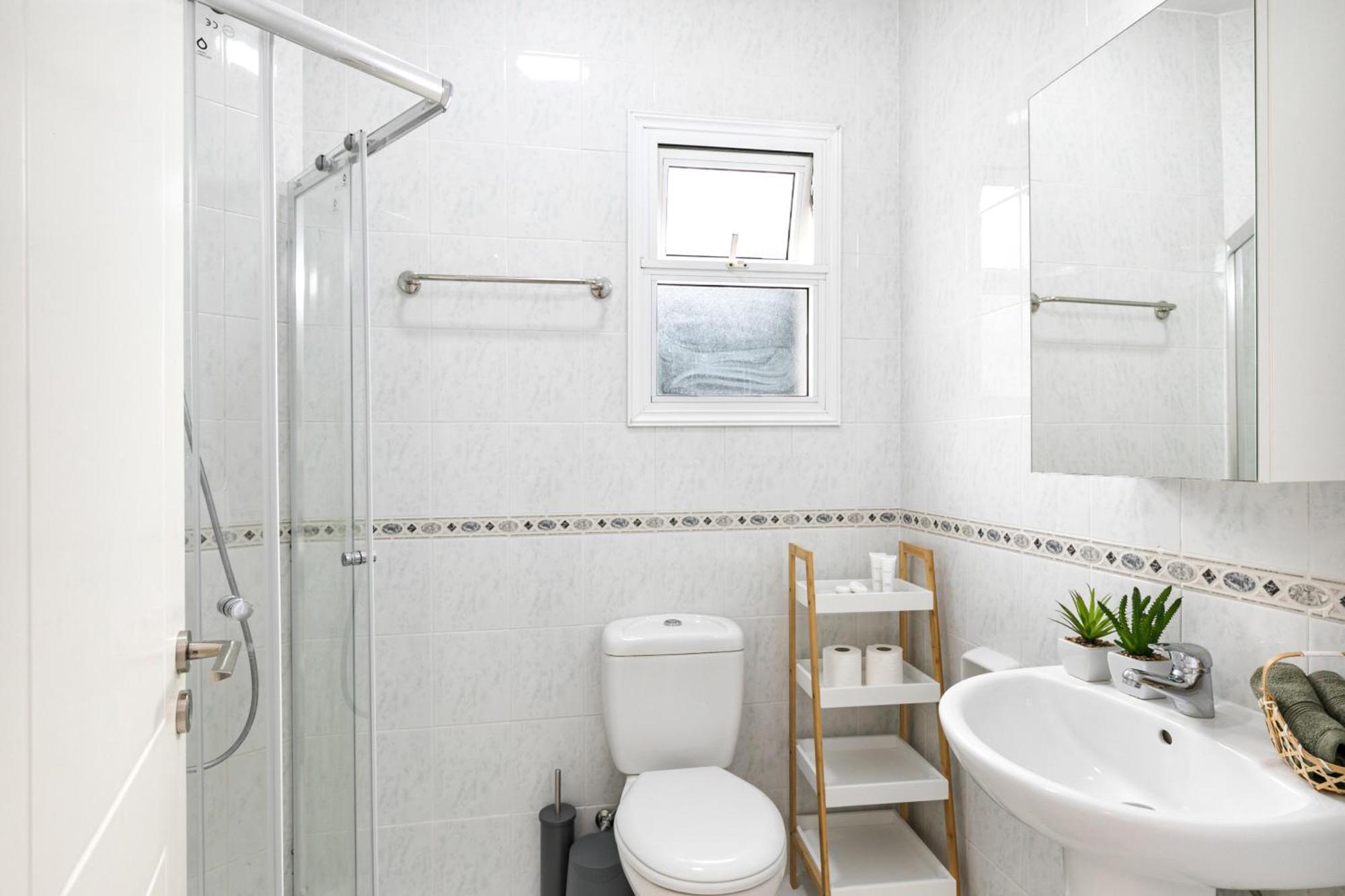 Limnaria Gardens Superb By Vichy Holidays Paphos