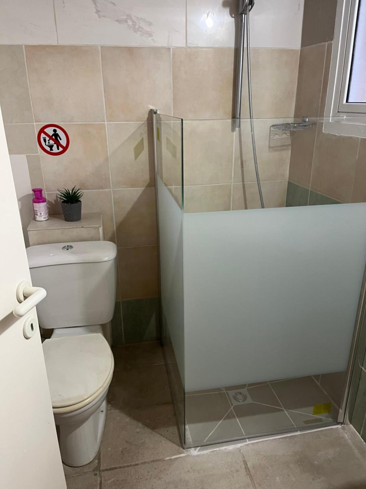 Friendly Villagehouse * Paphos