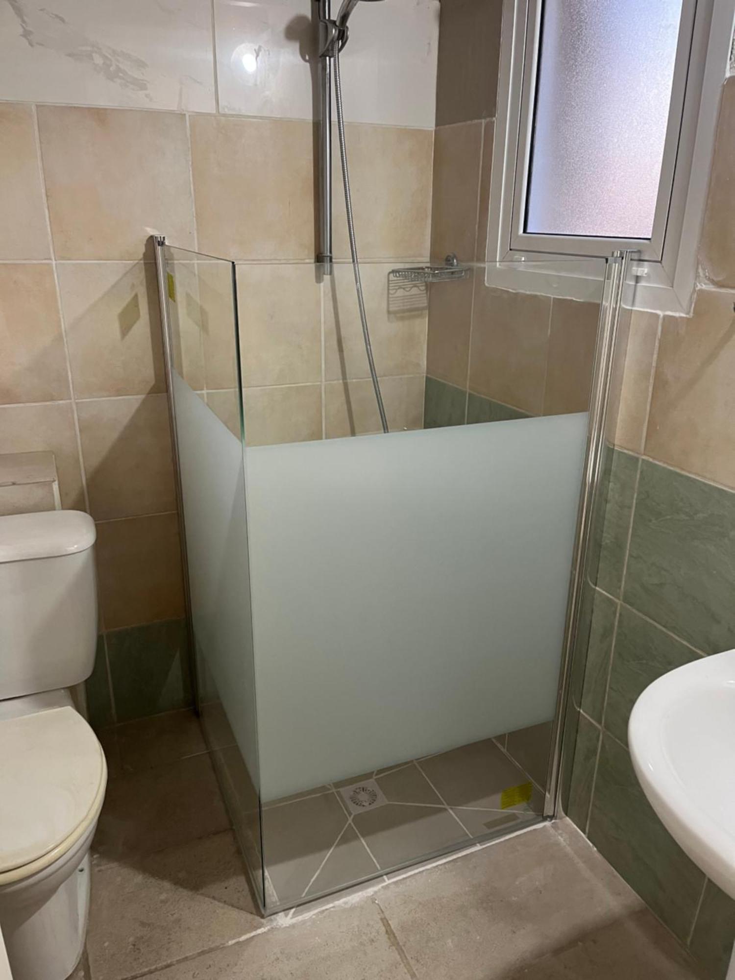 Holiday home Friendly Villagehouse