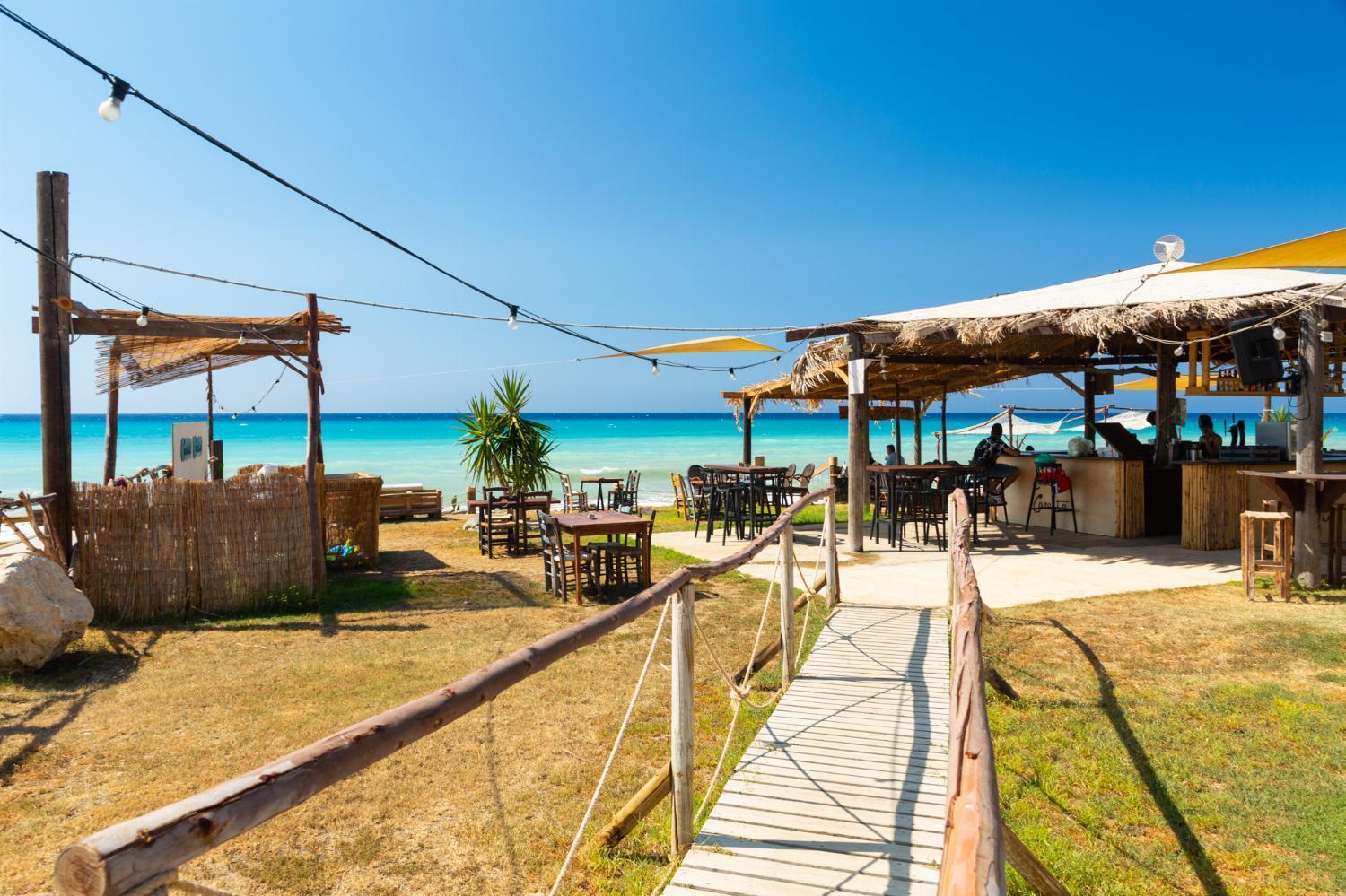 Villa Irene Palace Paphos