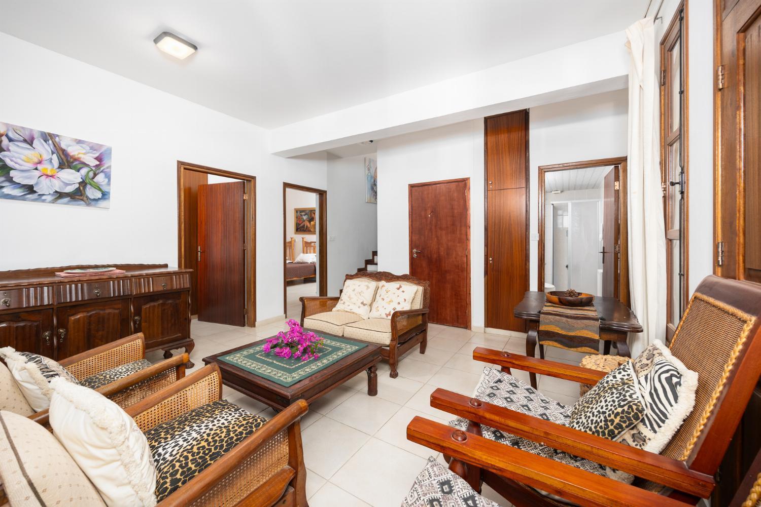 Irene Palace * Paphos