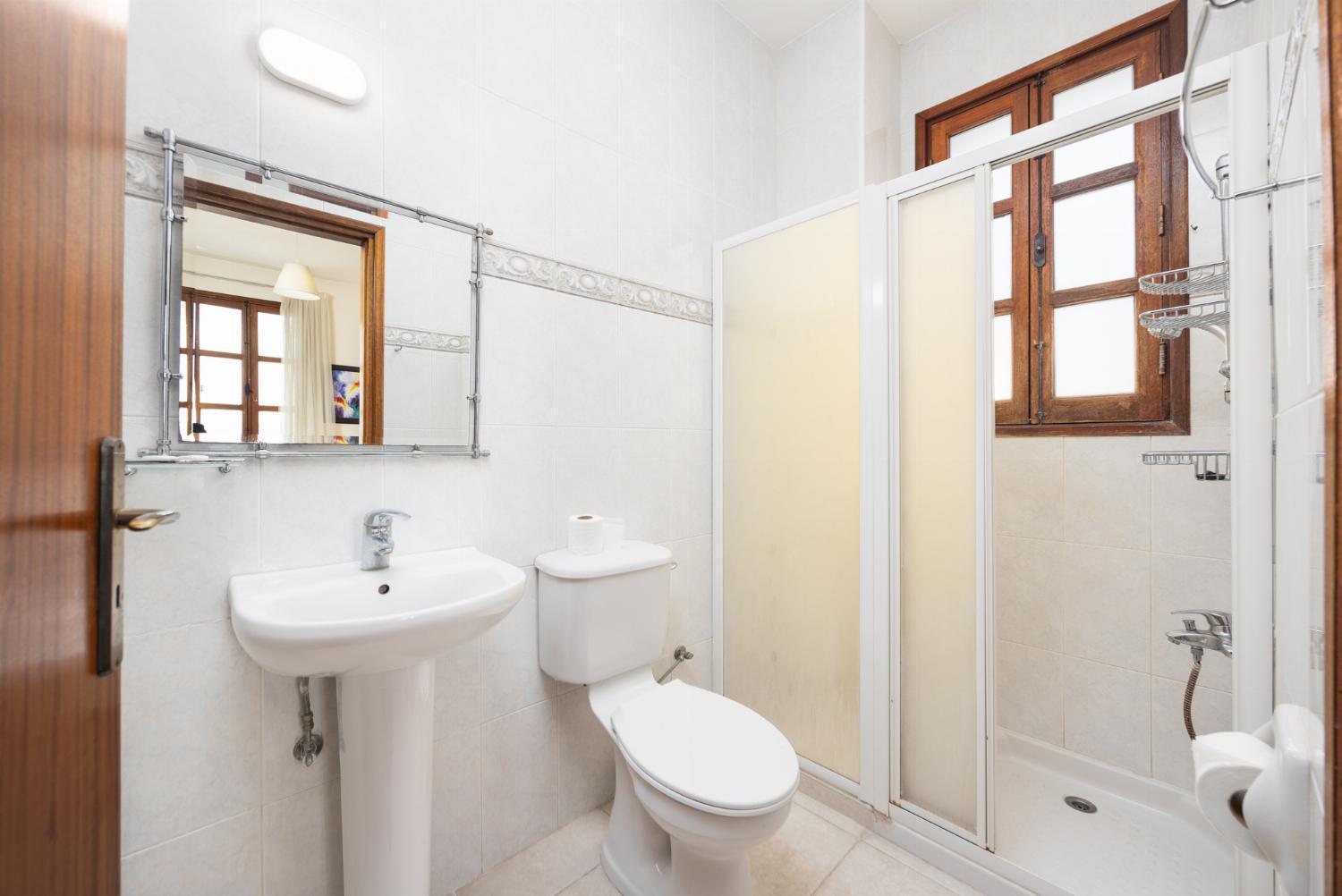 Irene Palace Villa Paphos