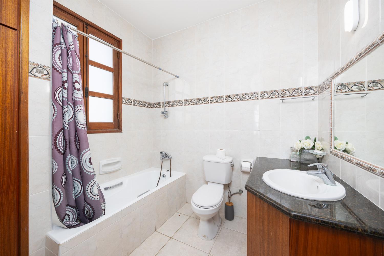 Irene Palace Paphos