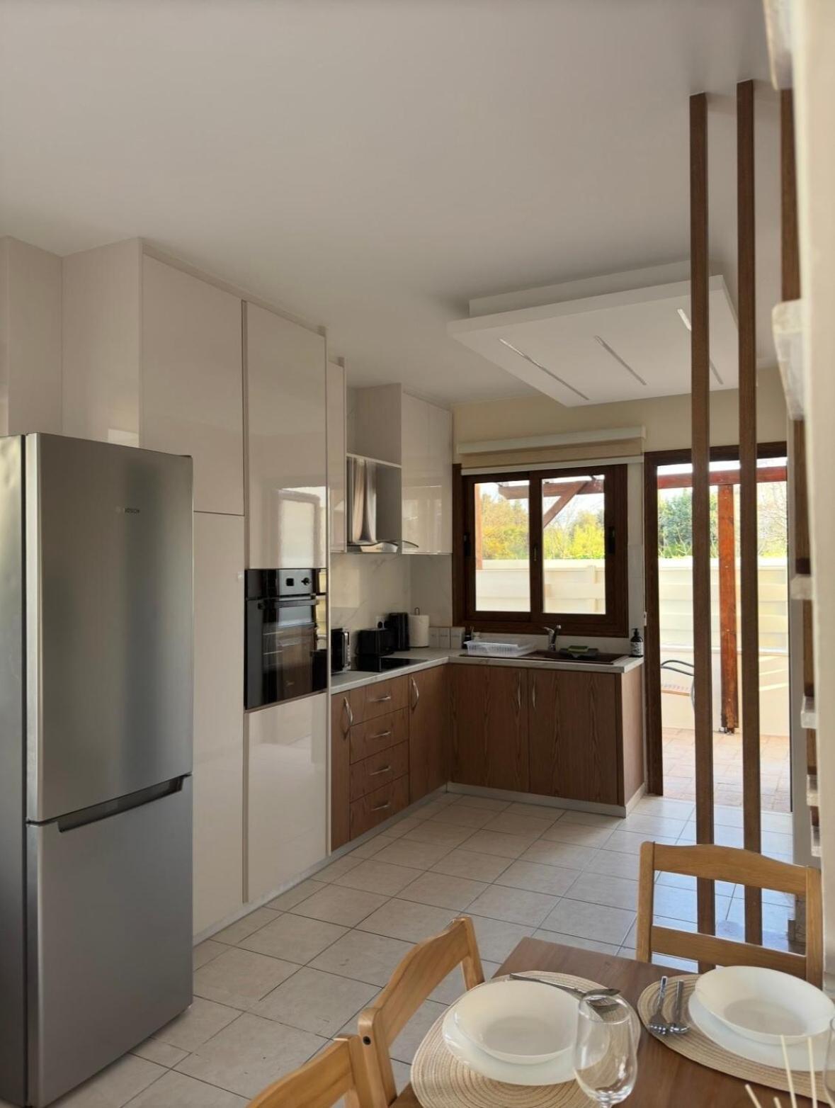 Cozy Stay, Peaceful And Prime Spot Ferienhaus