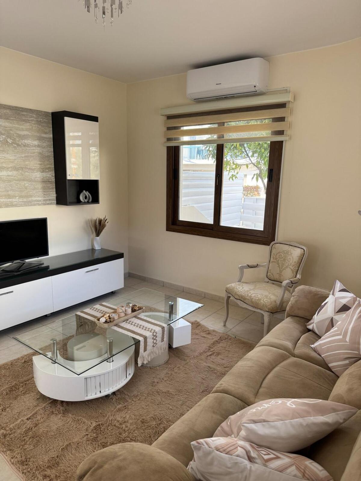 Cozy Stay, Peaceful And Prime Spot