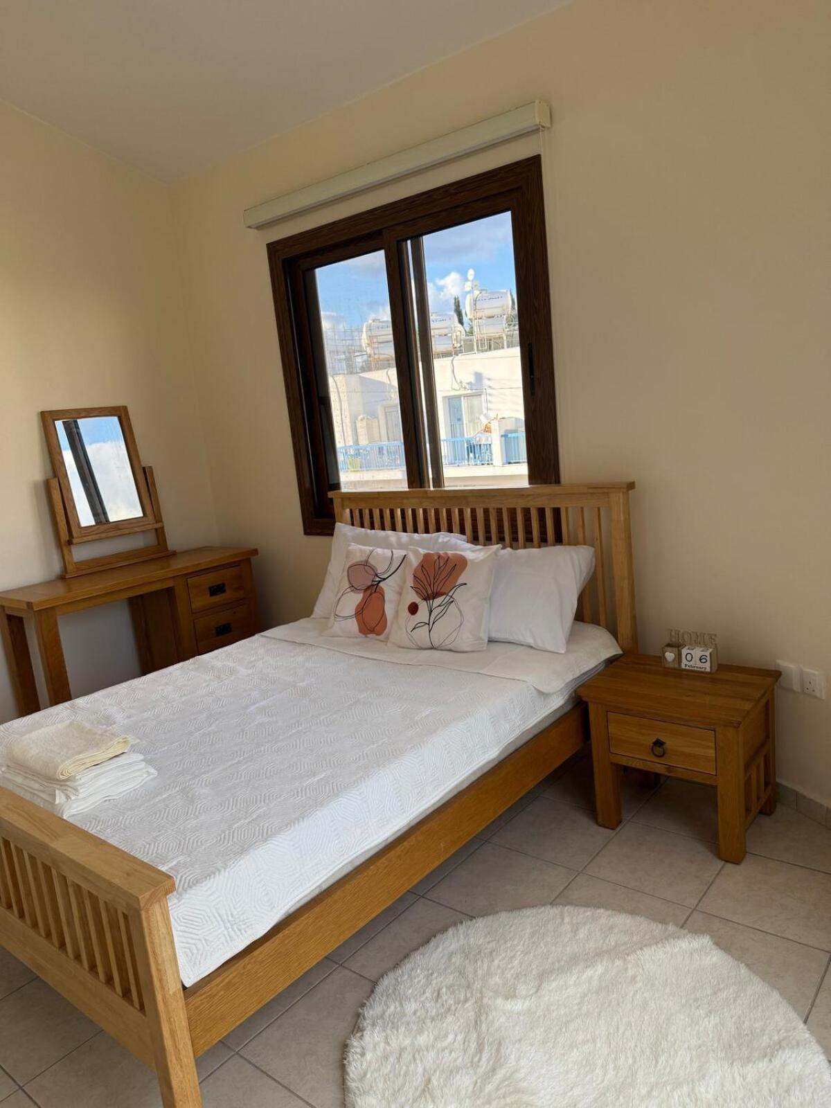 Cozy Stay, Peaceful And Prime Spot Ferienhaus
