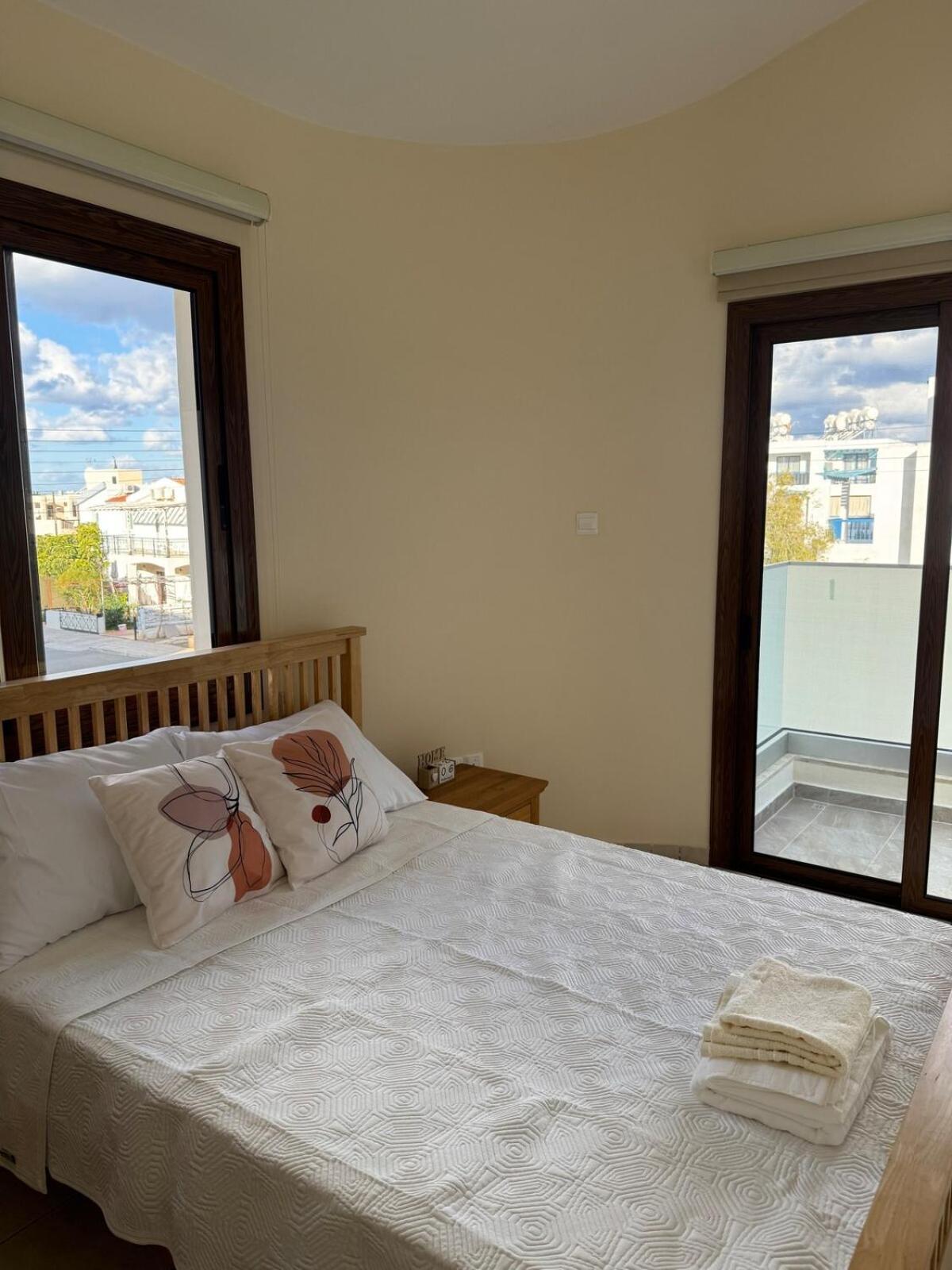 Ferienhaus Cozy Stay, Peaceful And Prime Spot