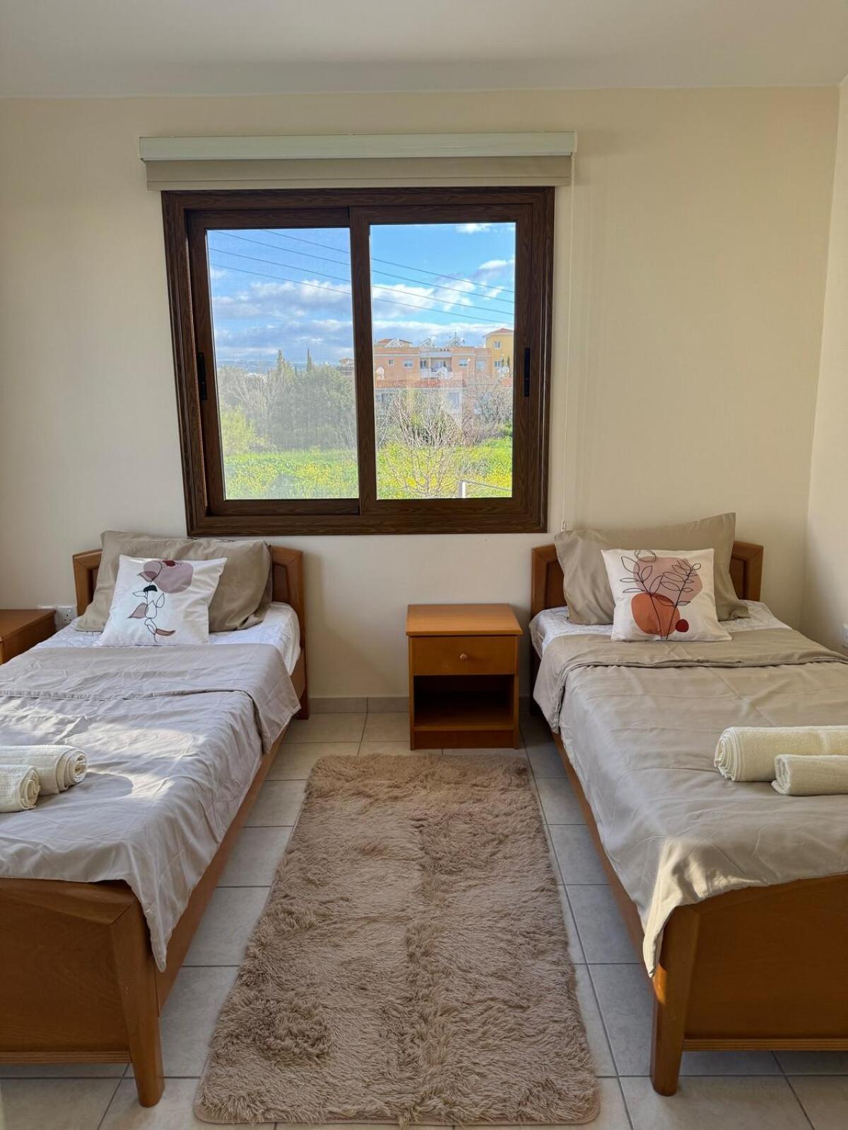 Ferienhaus Cozy Stay, Peaceful And Prime Spot *
