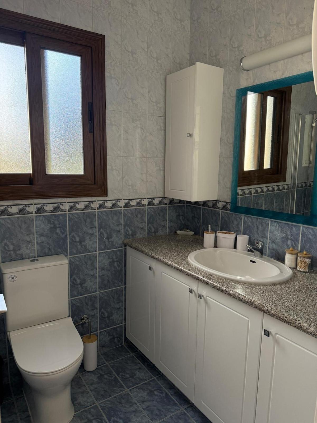 Cozy Stay, Peaceful And Prime Spot Paphos